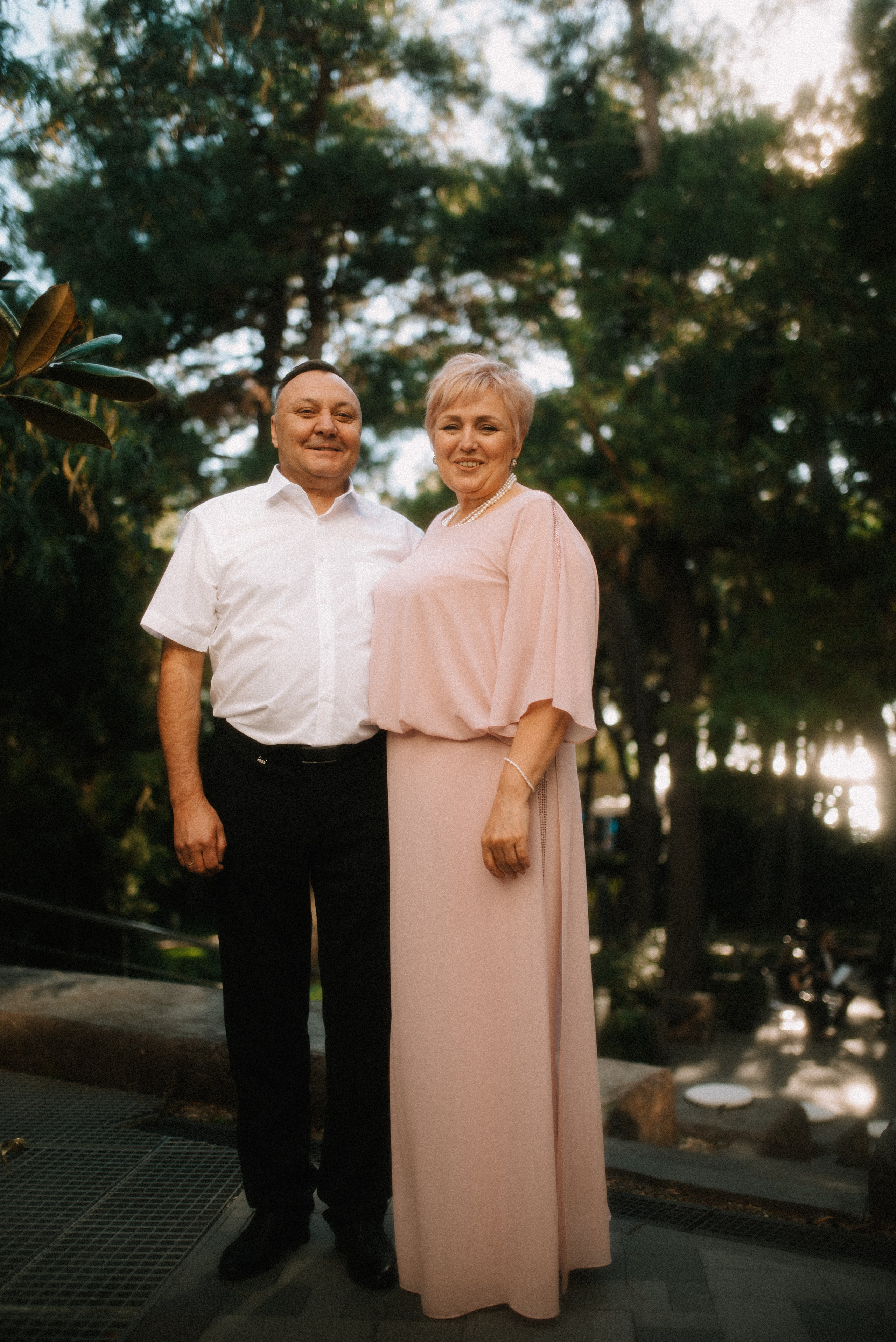 Александр и Виктория | Полный свадебный день. Выступала в качестве второго фотографа. Фотограф Санкт-Петербург, Новороссийск