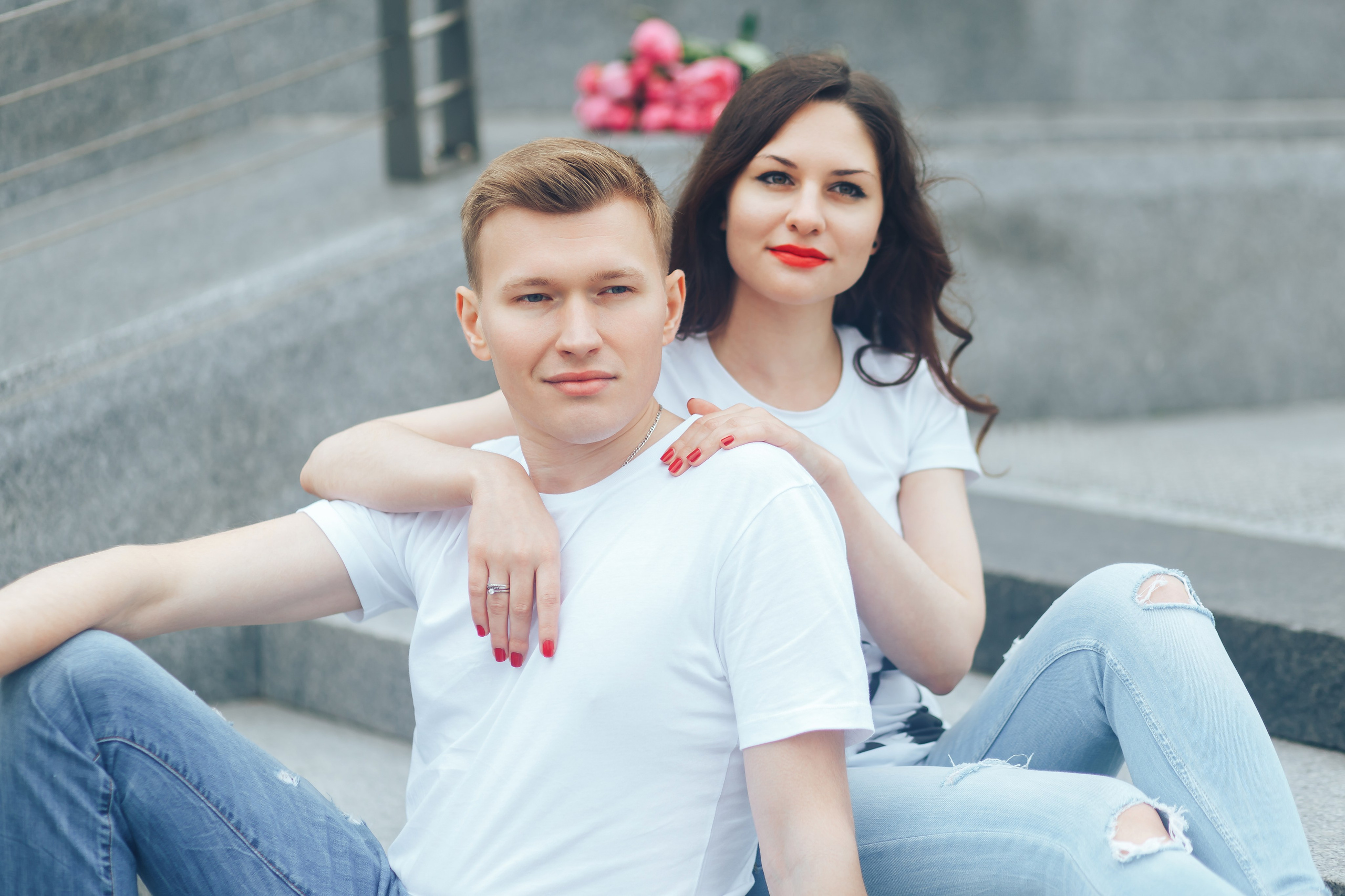 Фотосъемка Love story 2. Фотограф на Love story. Фотограф Анна Хомко. Беларусь, Москва, Варшава. Свадебная фотосъемка