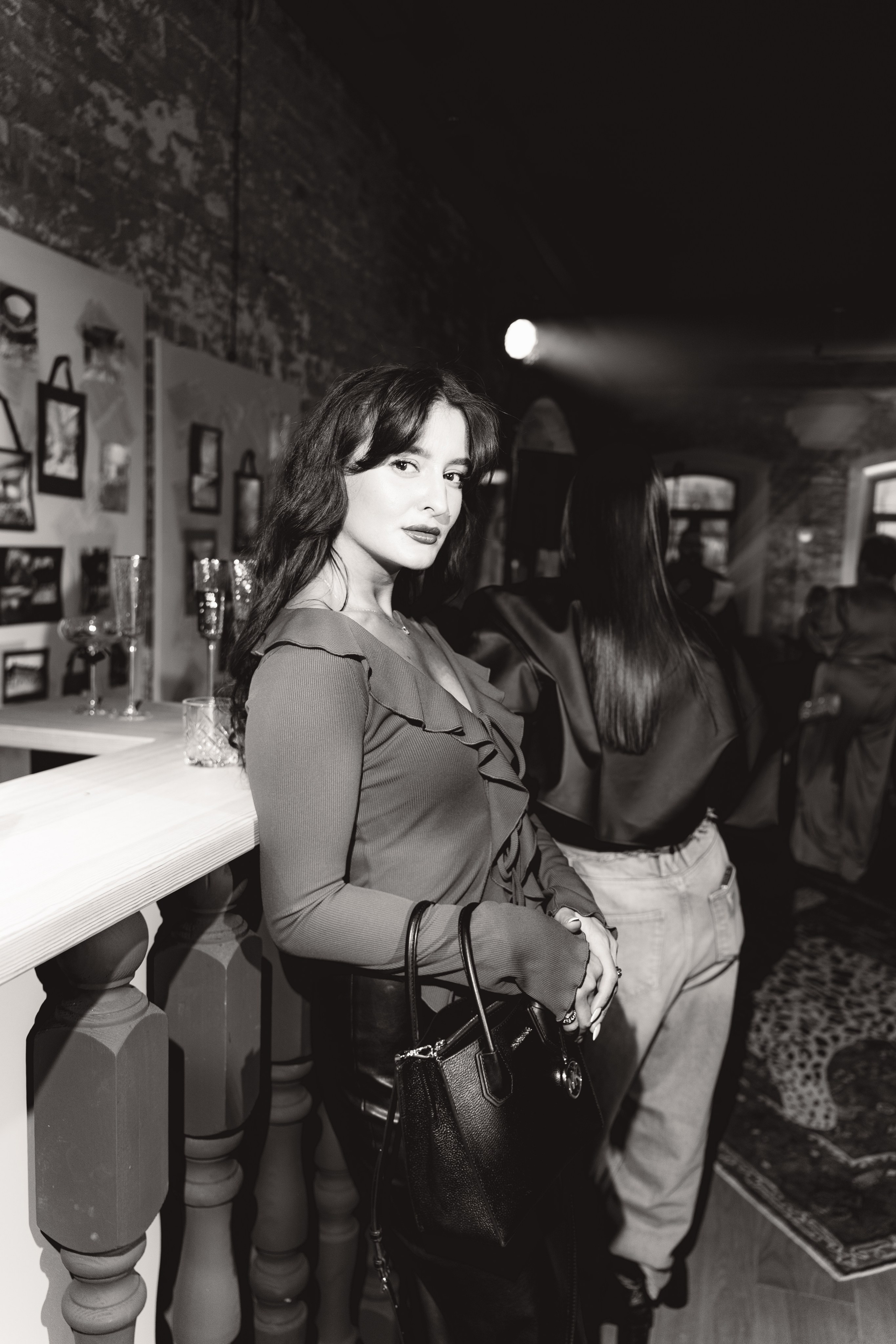 Репортажная фотосъемка, Event фотограф, репортажный фотограф, девичник. Свадебный и репортажный фотограф Москва. Николай Бойко