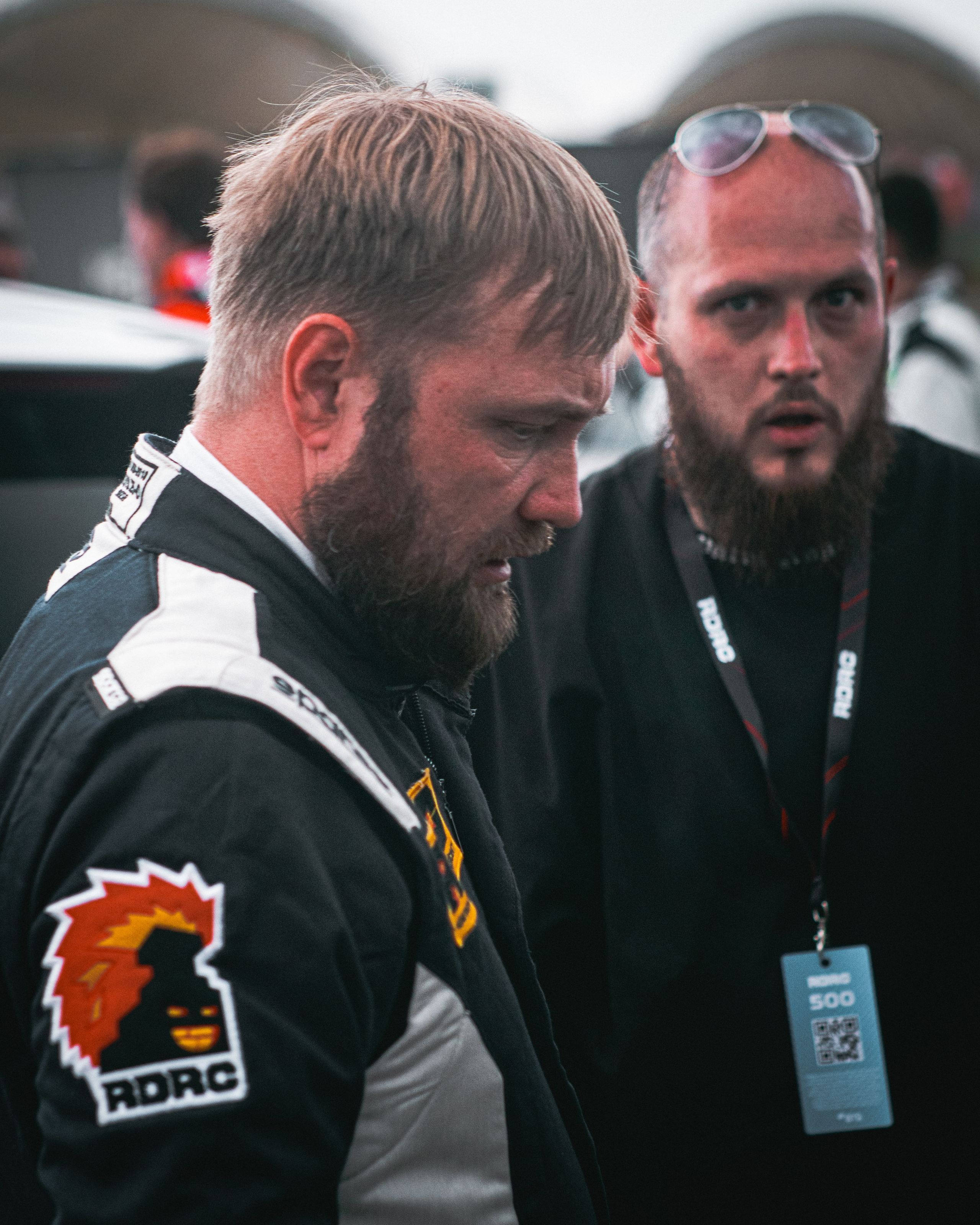 AMB MOTORSPORT. Автомобильный фотограф в Москве