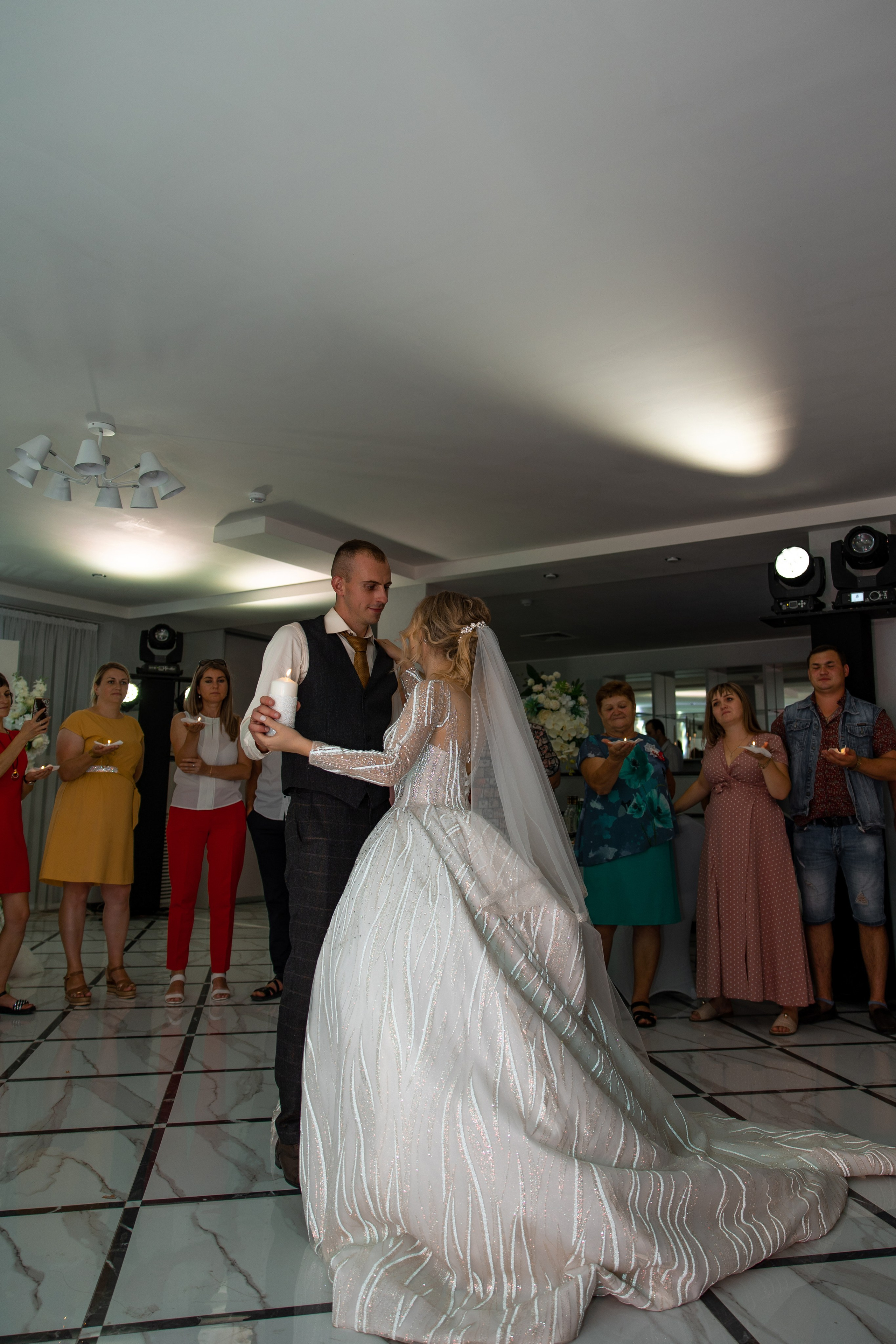 Виталий и Софья. Видеосьемка, фотосьемка свадеб, юбилеев, утренников в Краснодарском кр