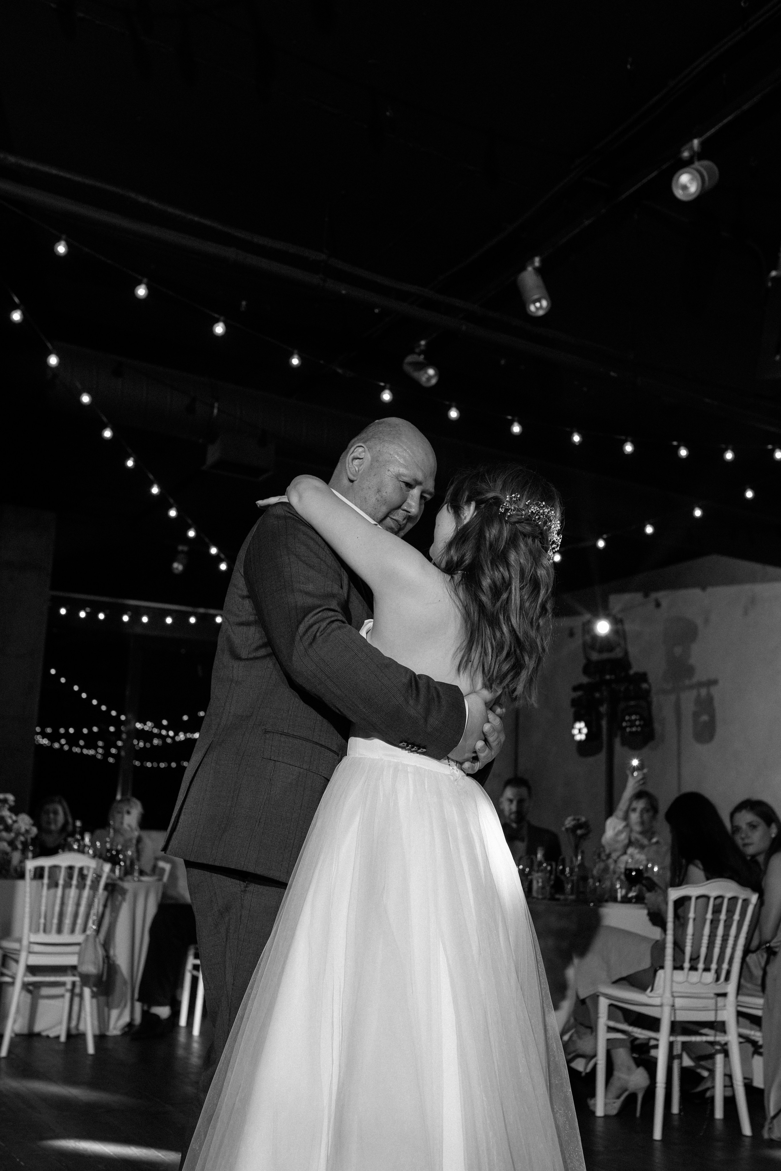 Эймунд и Полина. Семейный и свадебный фотограф в Краснодарском крае и РА Юлия Голуб