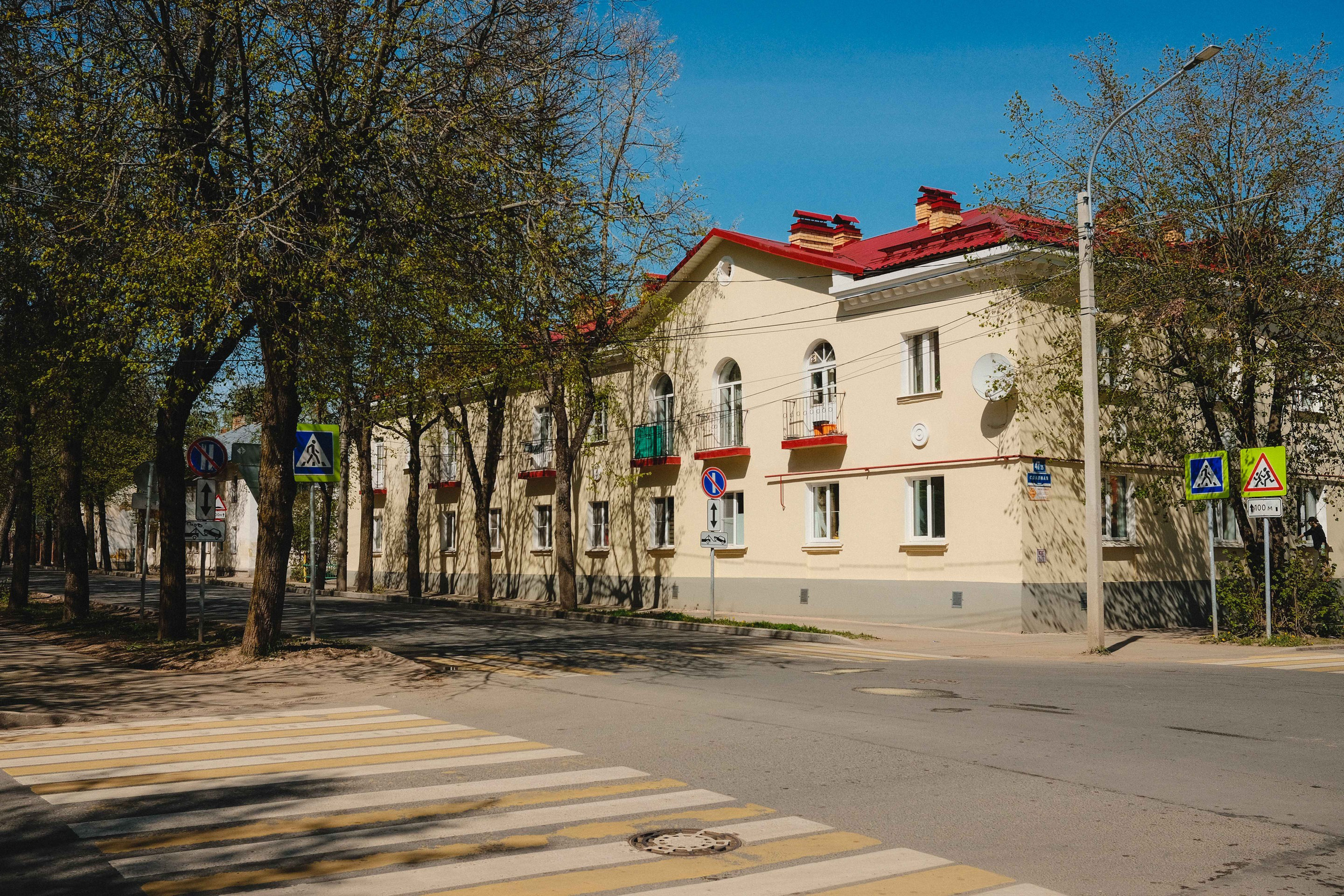 2023.05. Фотограф Алексей Алексеев