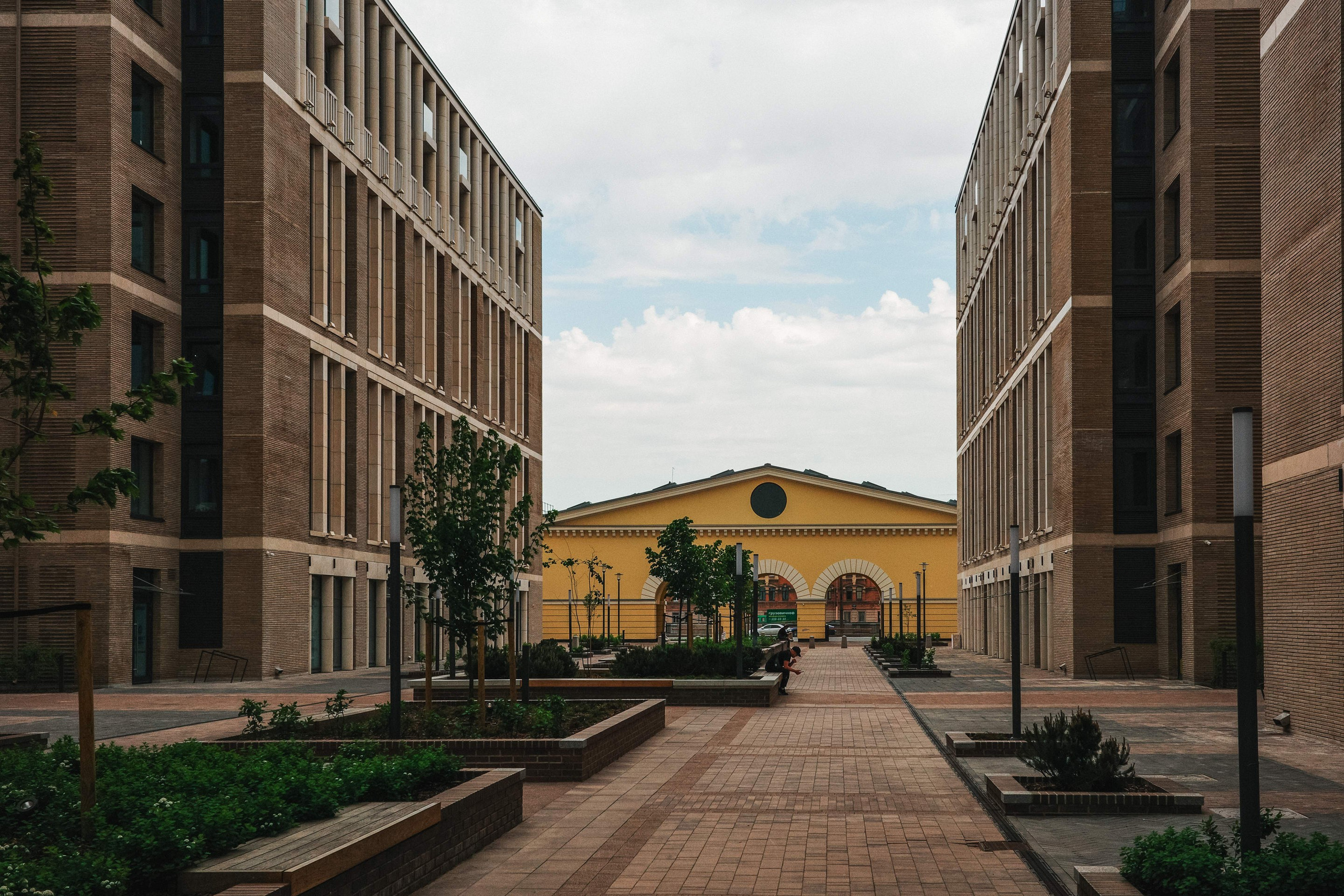 2024.06. Фотограф Алексей Алексеев