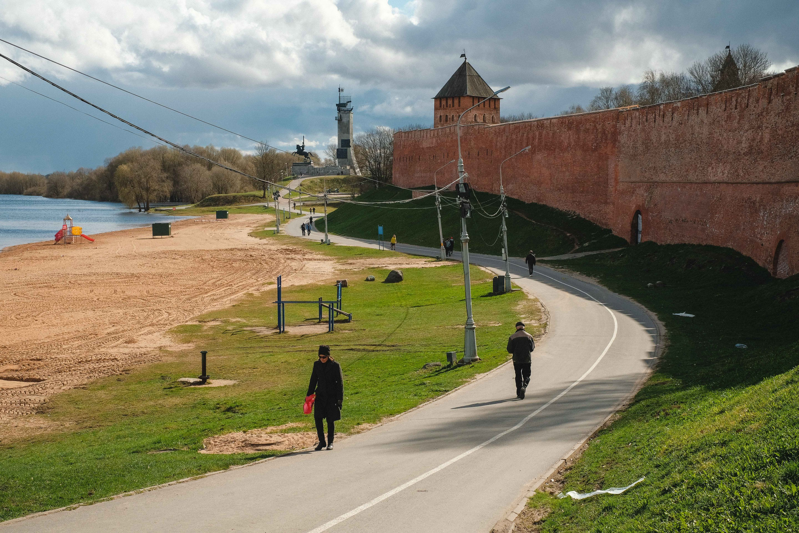 2022.05. Фотограф Алексей Алексеев