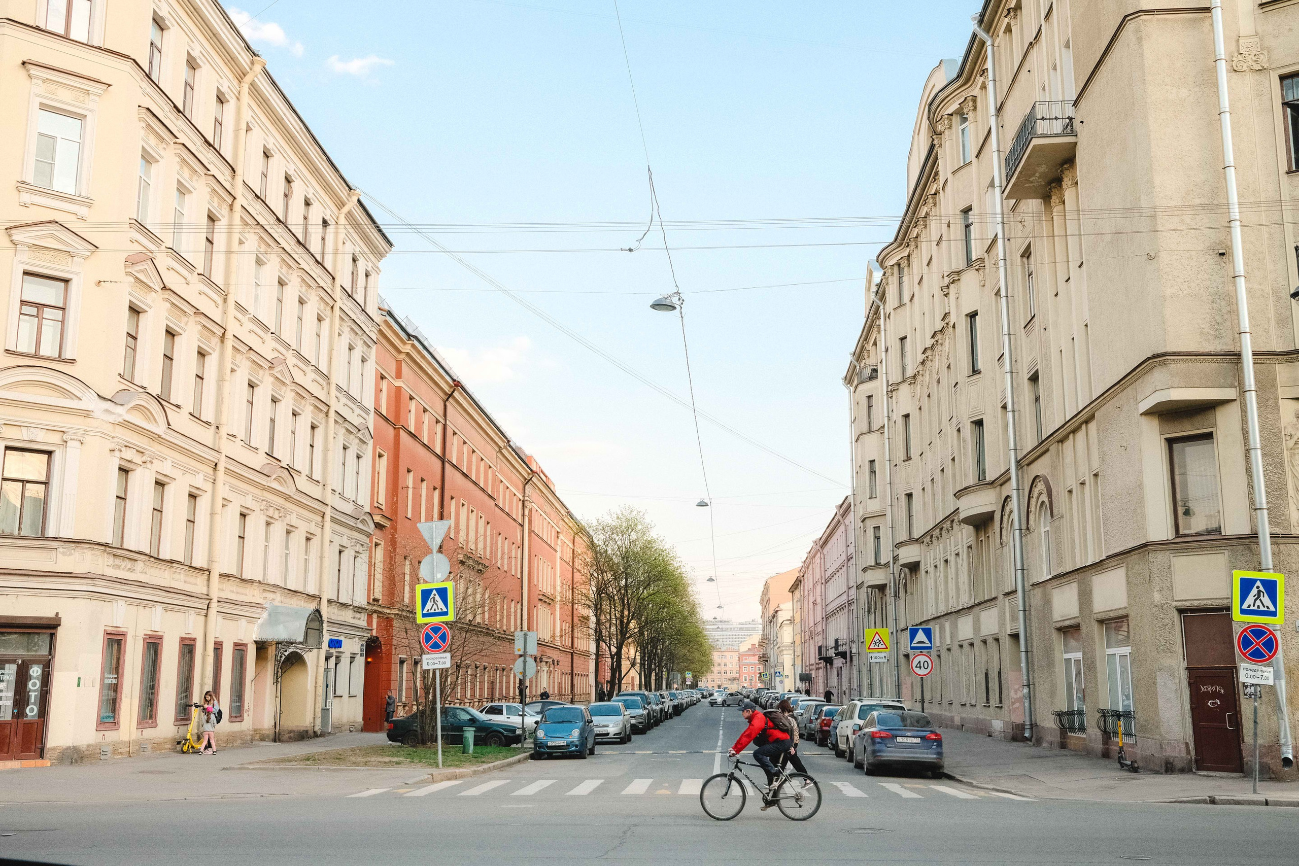 2023.04. Фотограф Алексей Алексеев