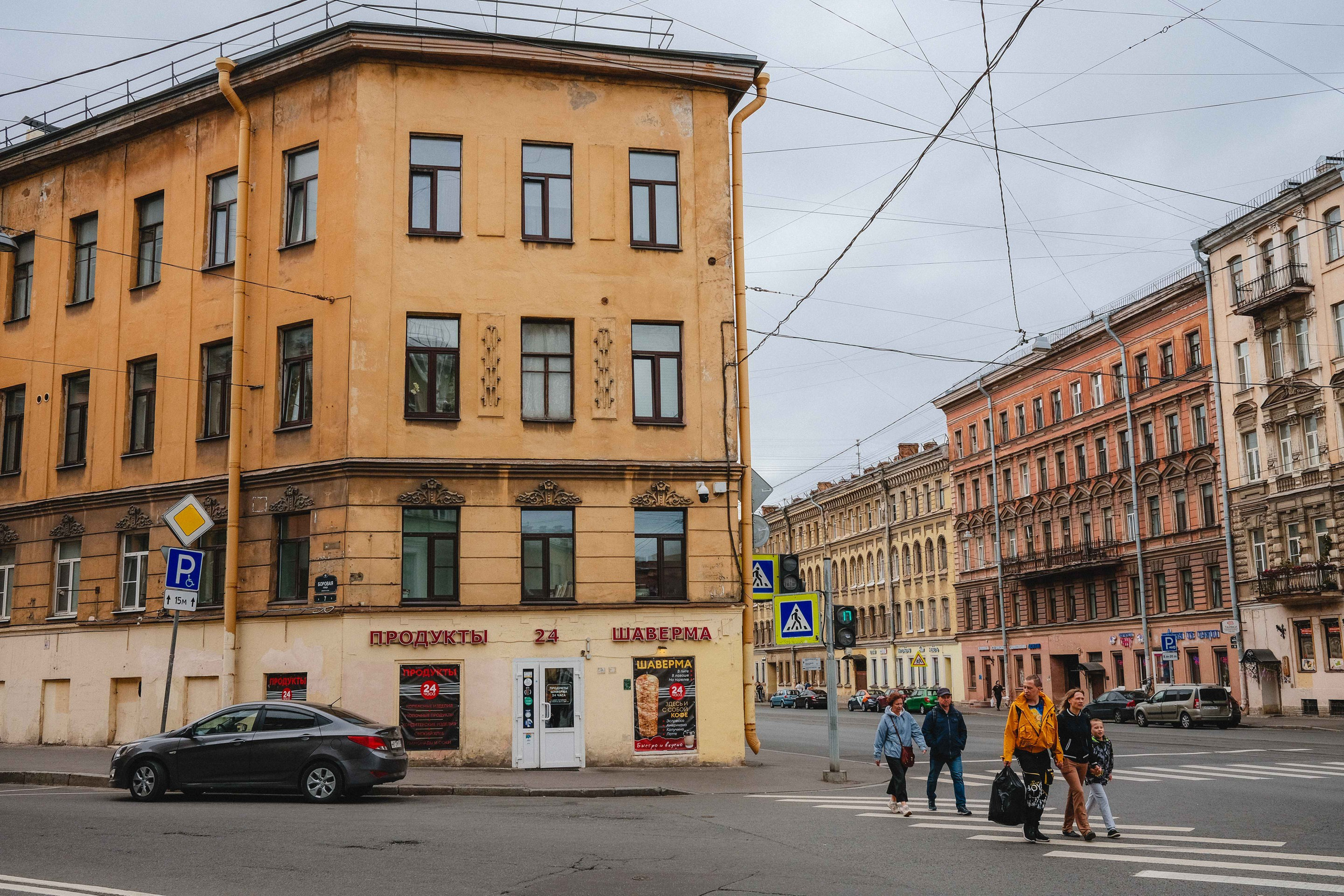 2023.07. Фотограф Алексей Алексеев