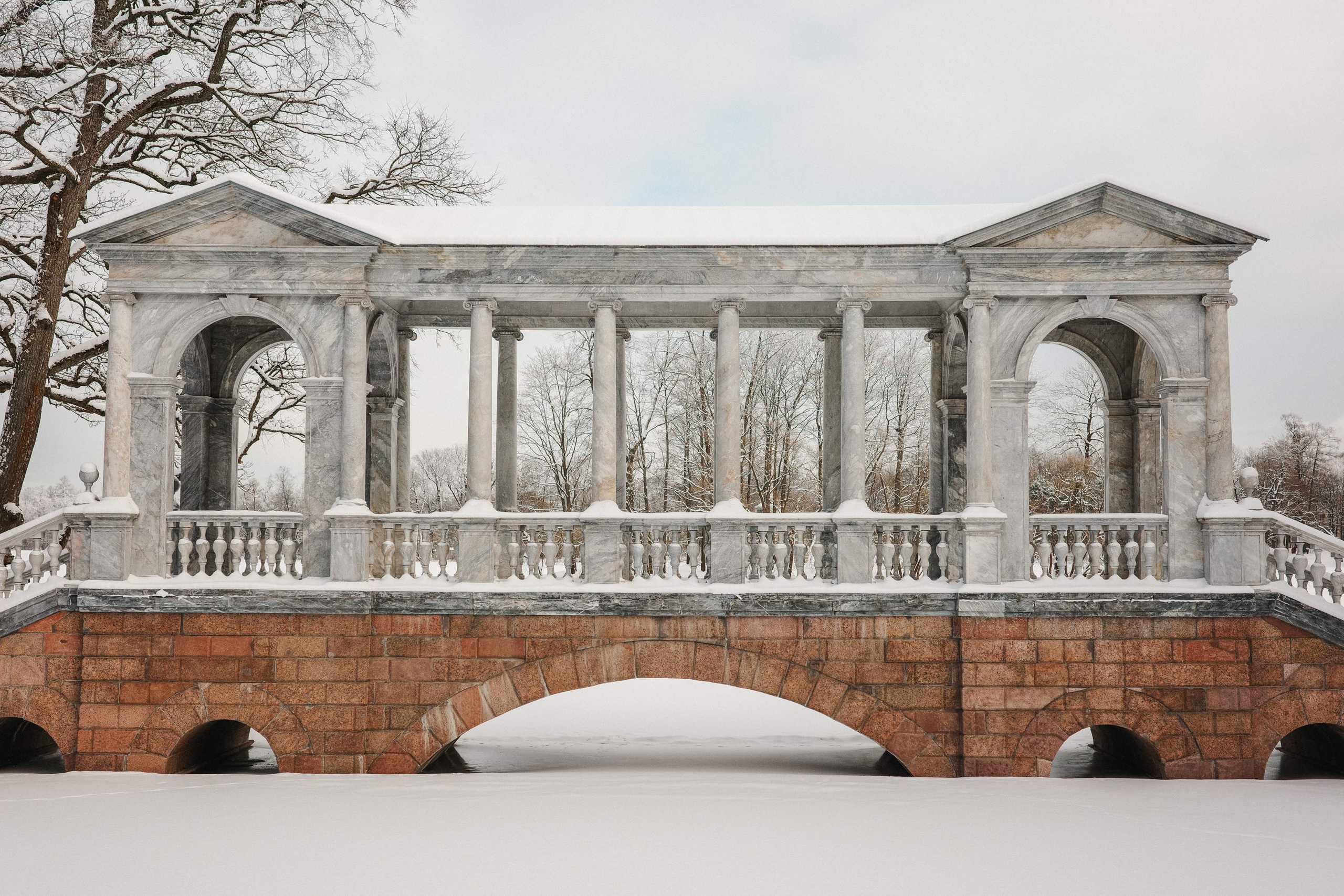 2025.02. Фотограф Алексей Алексеев