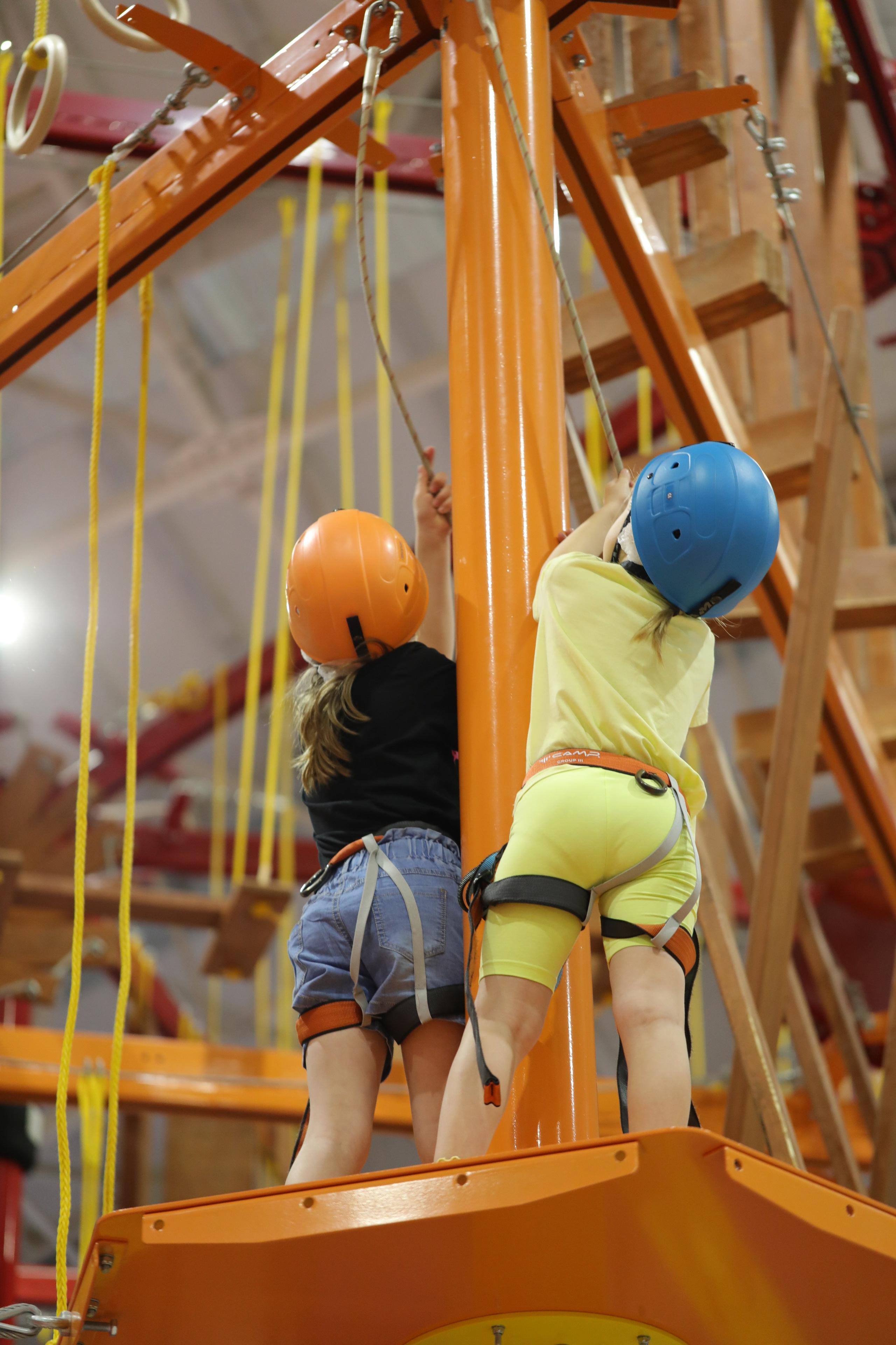 Feel. Фотограф Ксения Есенина Москва