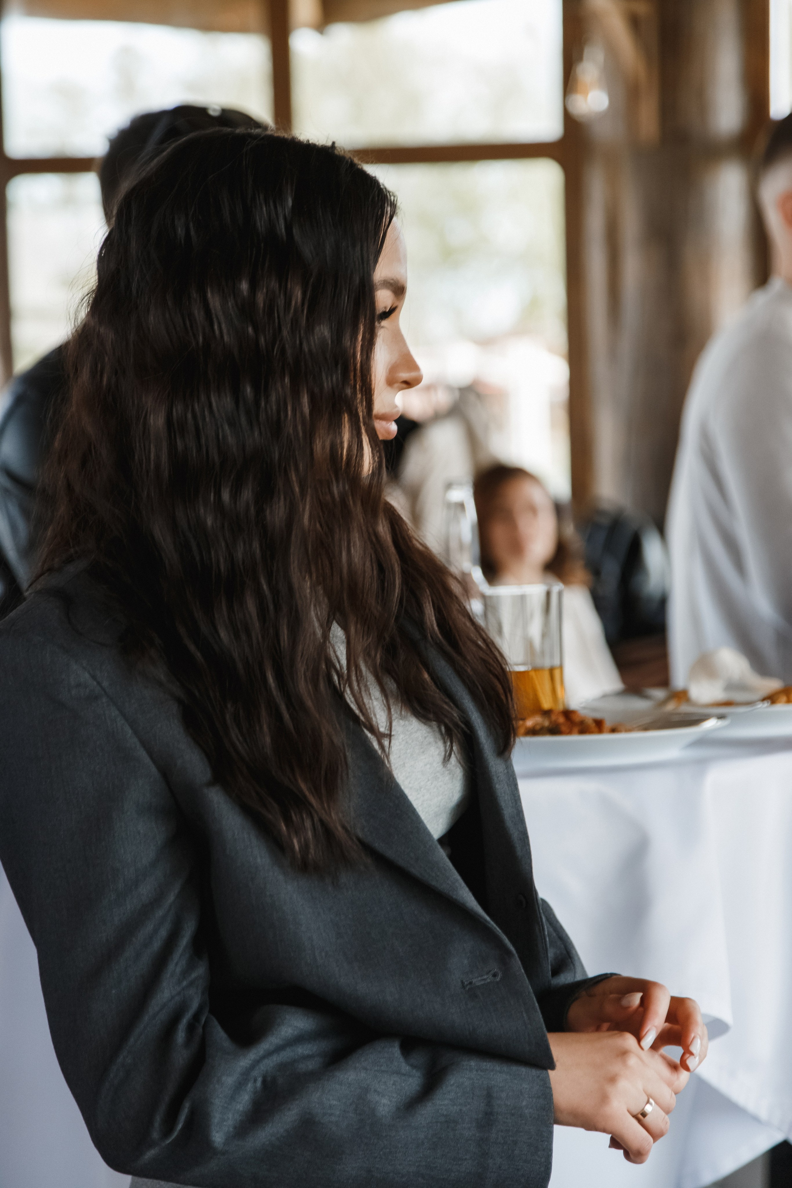 Gender Party. Фотограф Иван Гуляев