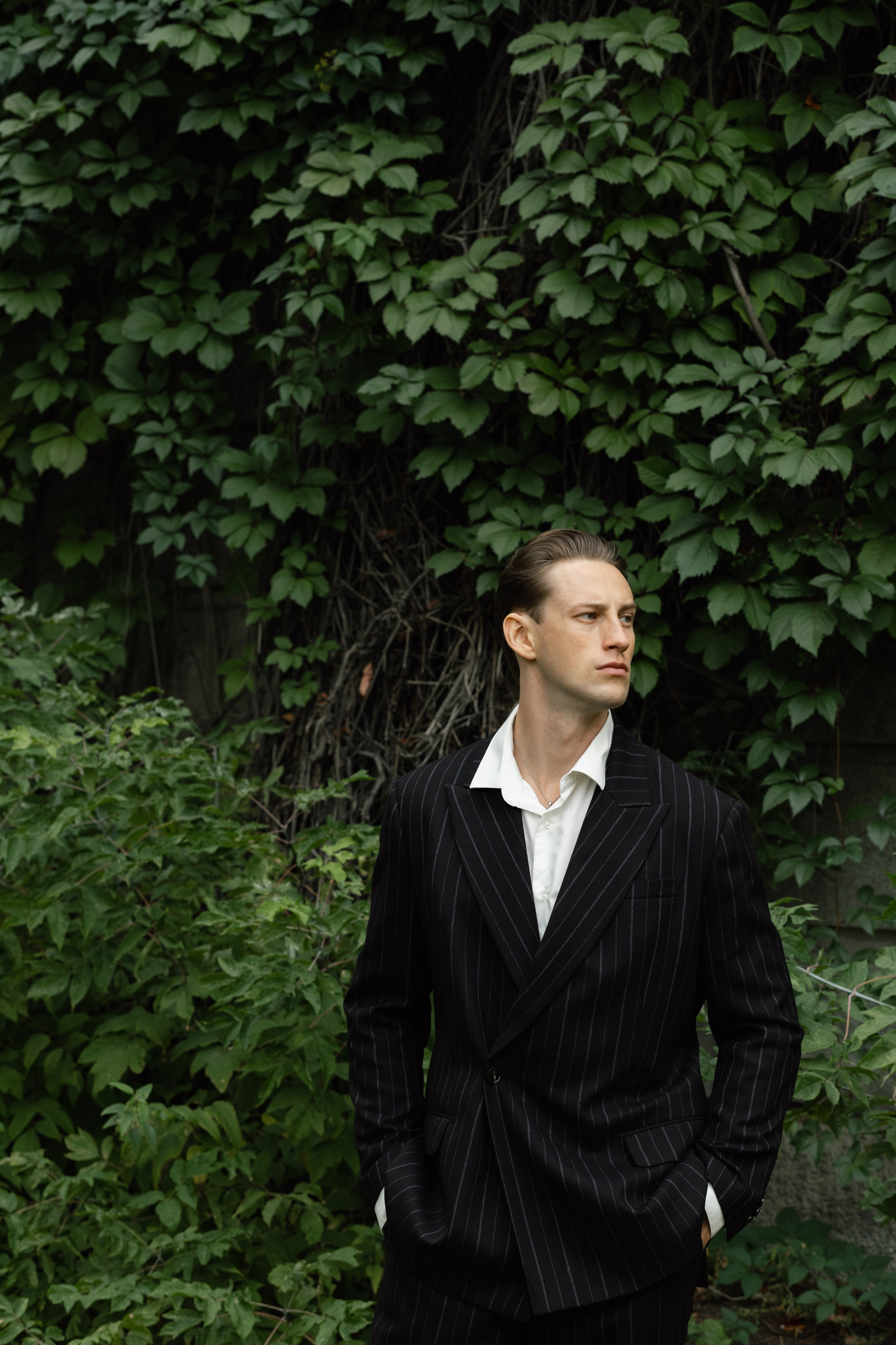 Pavel & Diana. Фотограф в Томске Ирина Павлуцкая