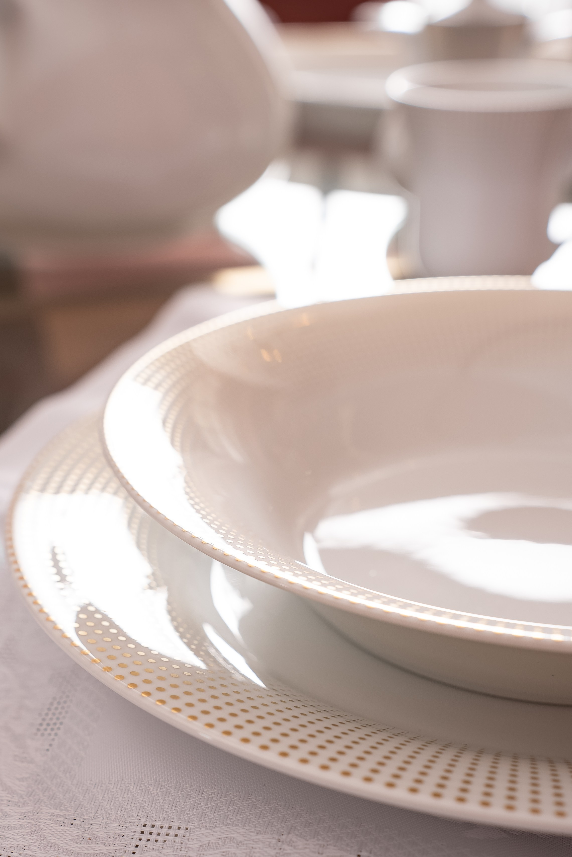 Посуда. Главная