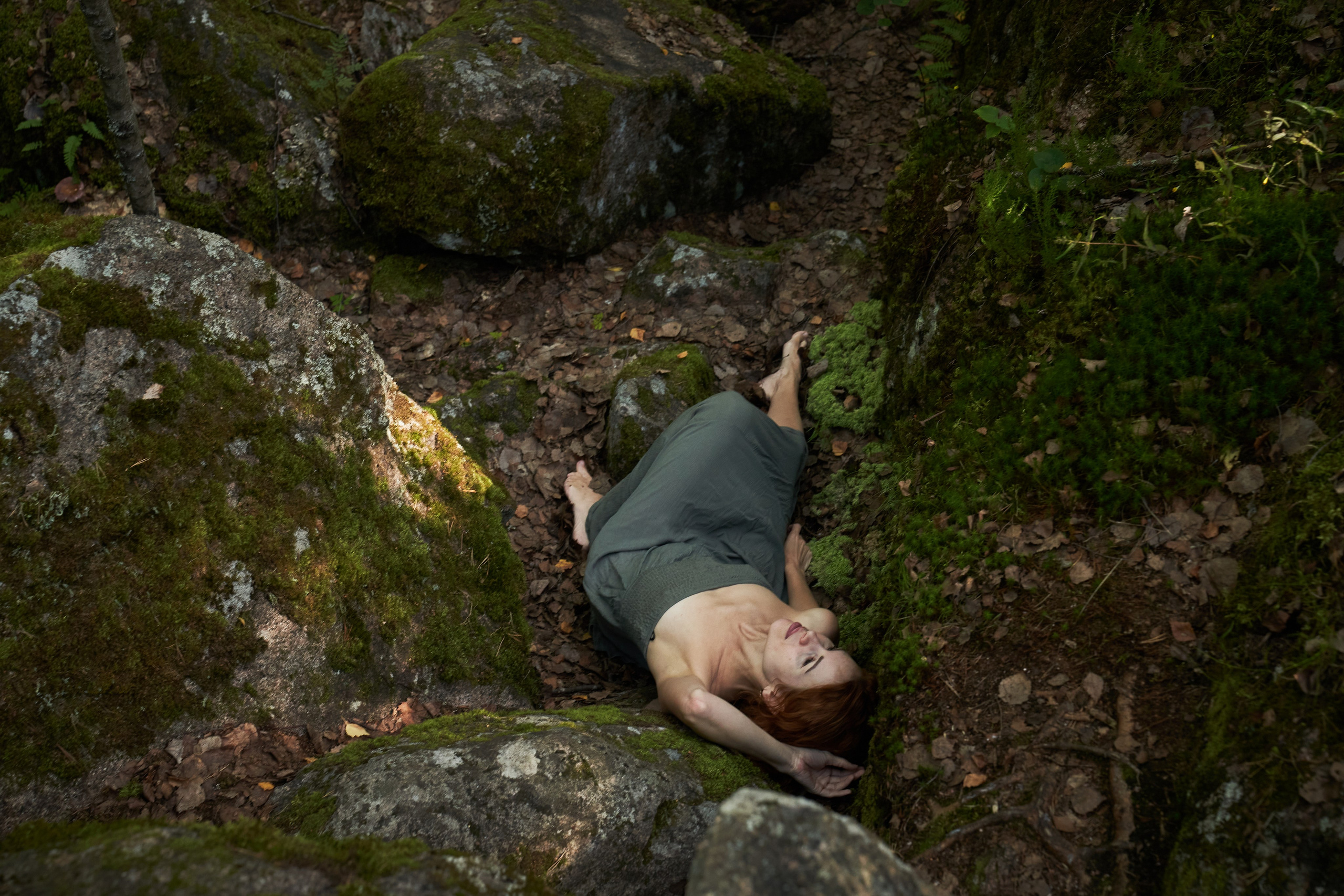 Маргарита. Дзешульская, фотограф