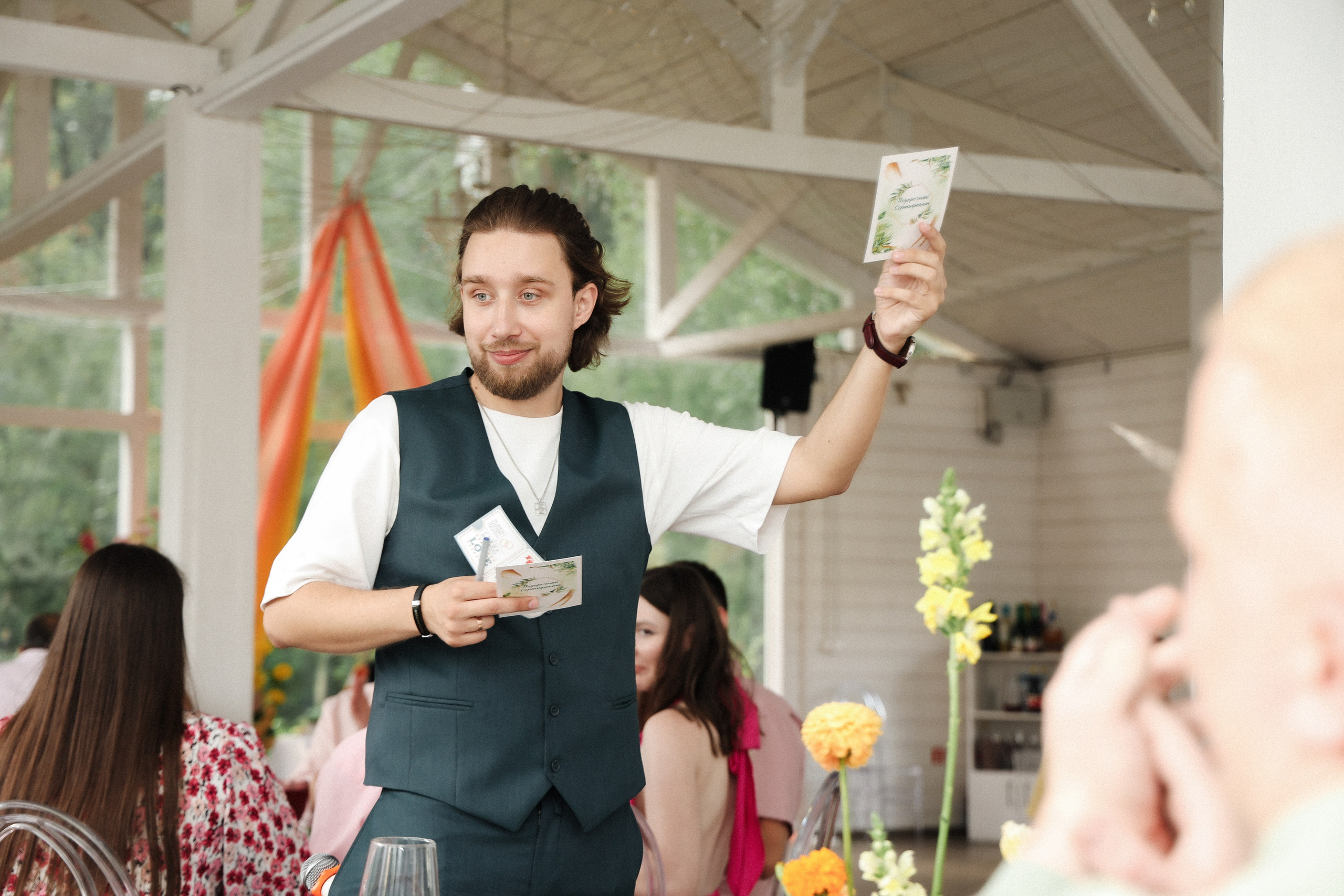 Е. + К. Особняк Спиридонова, Дом у озера. Семейный и lovestory фотограф в Москве Светлана Коняхина