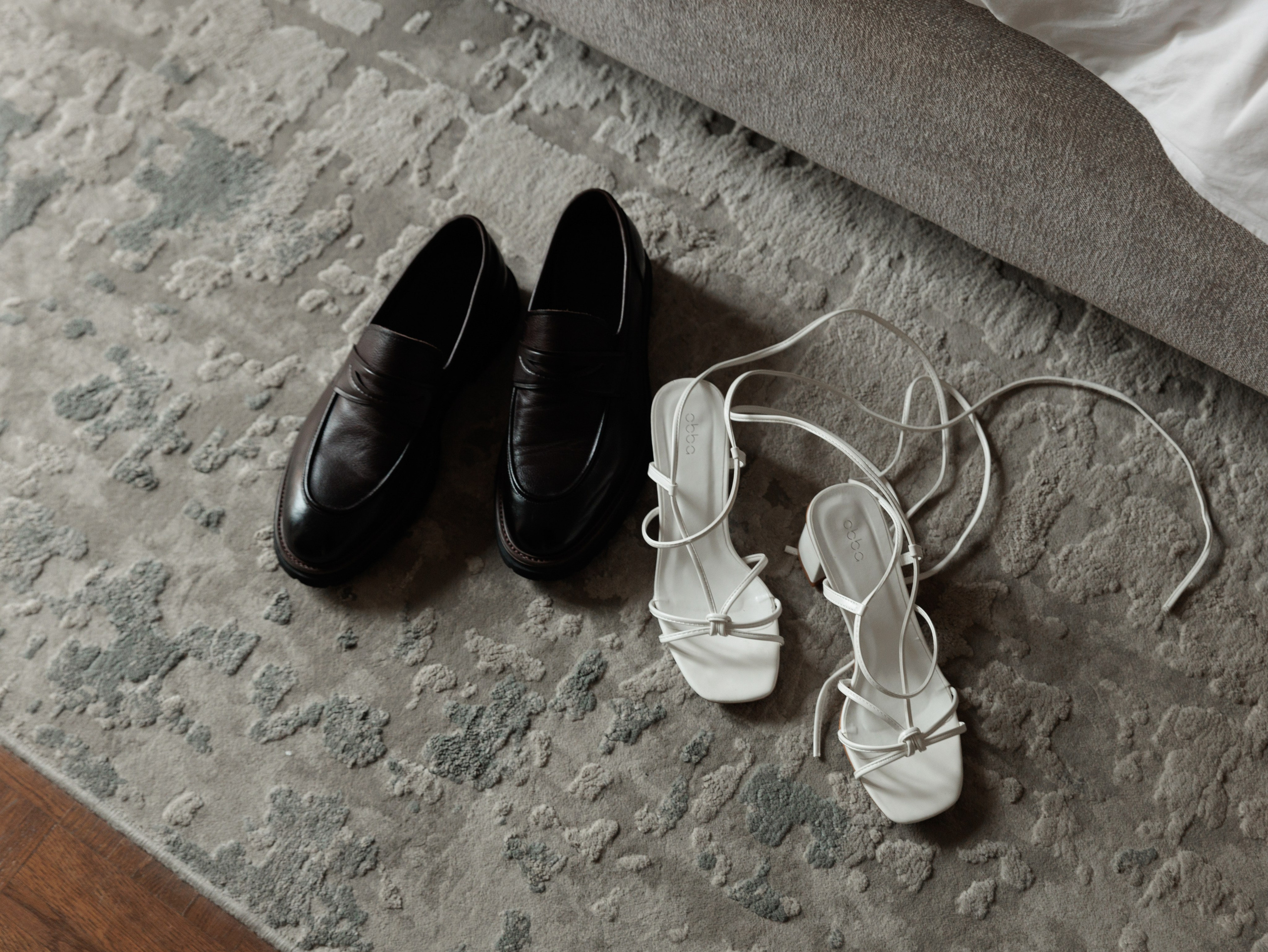 Алеся & Влад. Свадебный фотограф Санкт-Петербург, Юлия Радченкова