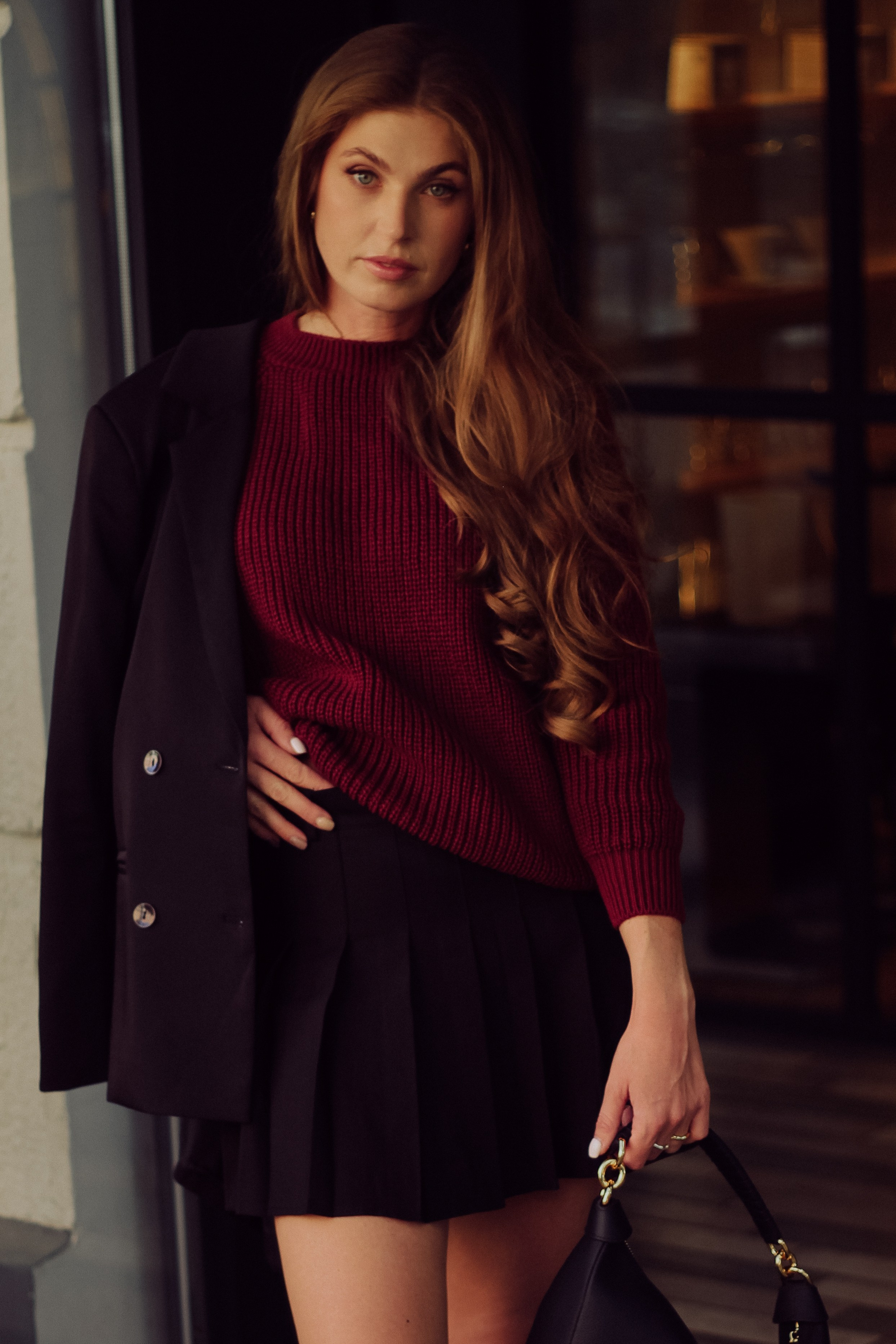 Екатерина. Свадебный и портретный фотограф | Ростов-на-Дону | Краснодар