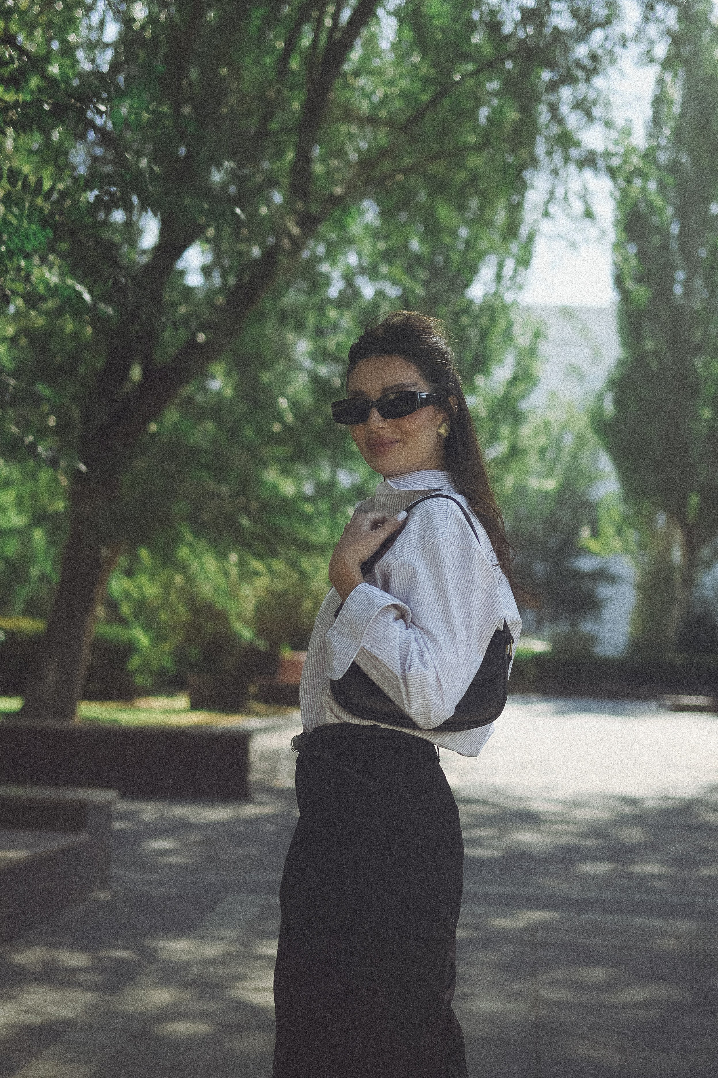 Mari. Свадебный и портретный фотограф | Ростов-на-Дону | Краснодар