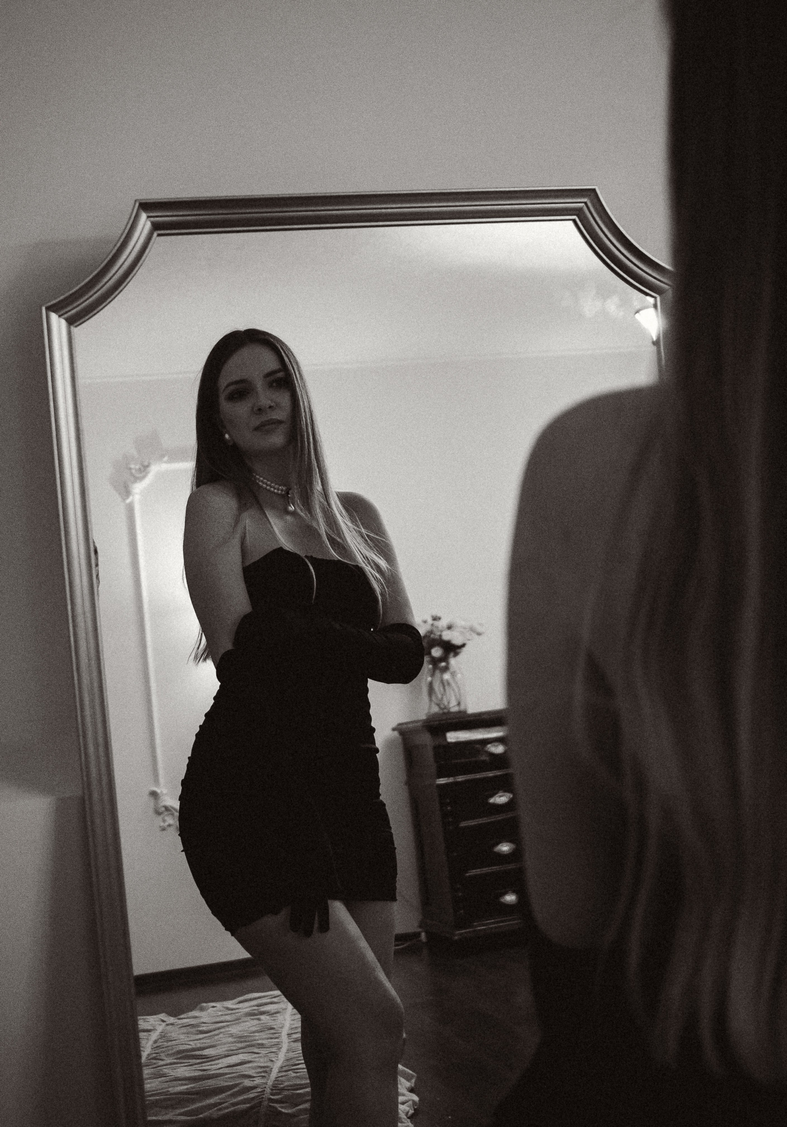 Фотодень в стиле Old Money. Свадебный и портретный фотограф | Ростов-на-Дону | Краснодар