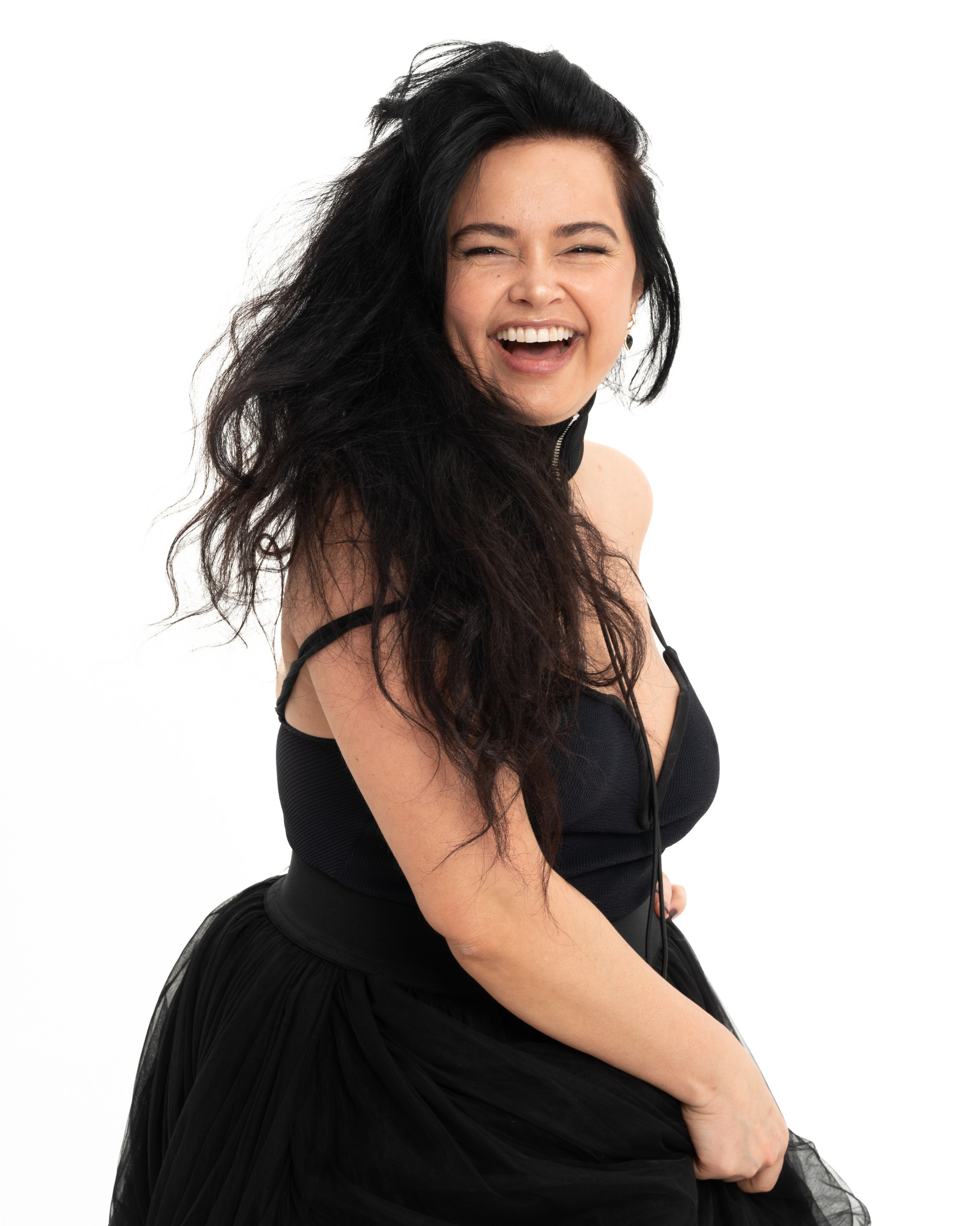 Мои работы. Filberinc-Photography