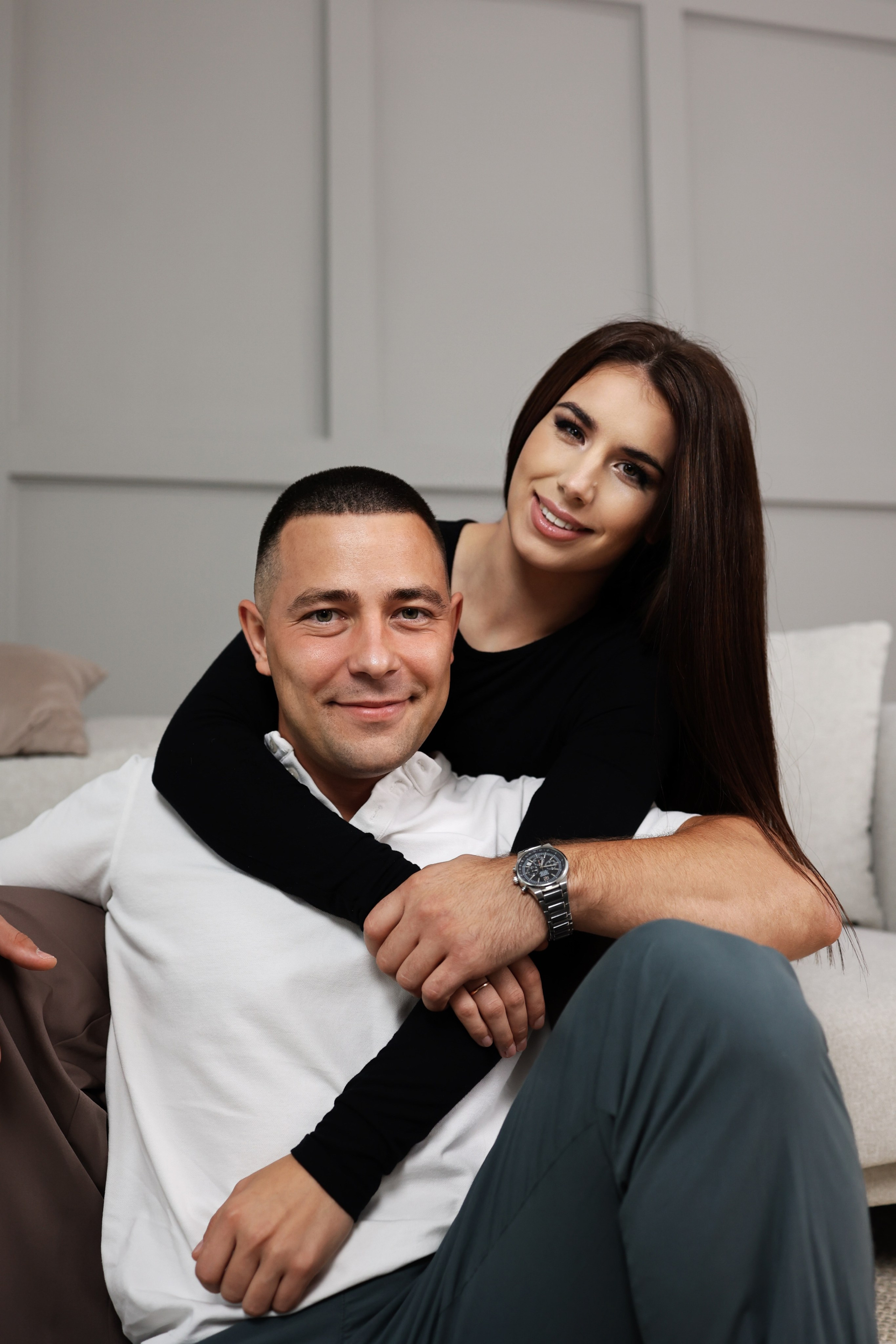 А&А. Withlovent | Фотограф в Севастополе