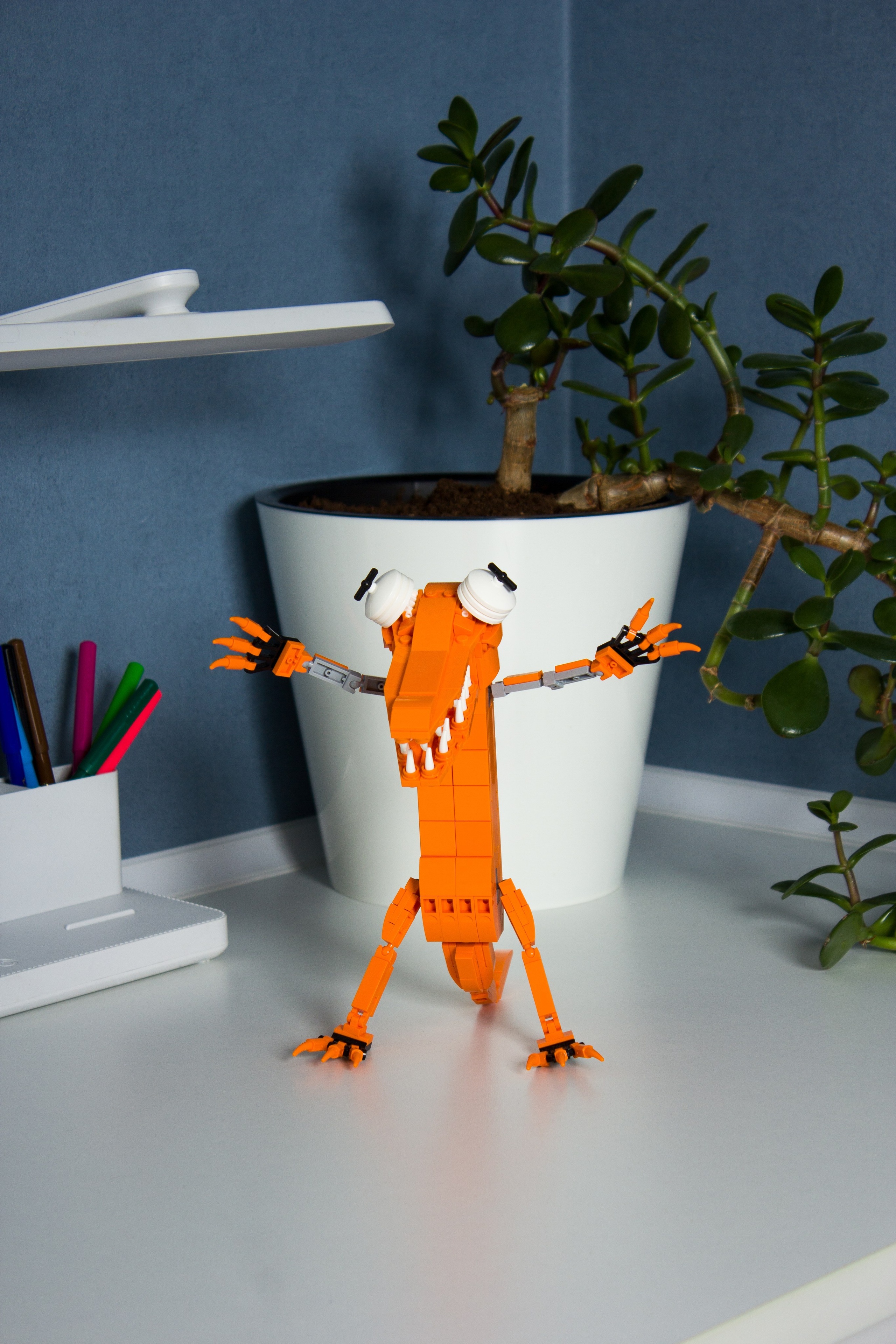 Предметная съёмка (композиция, раскладка). Предметный и студийный фотограф в Каспийске Кристина Кораблина