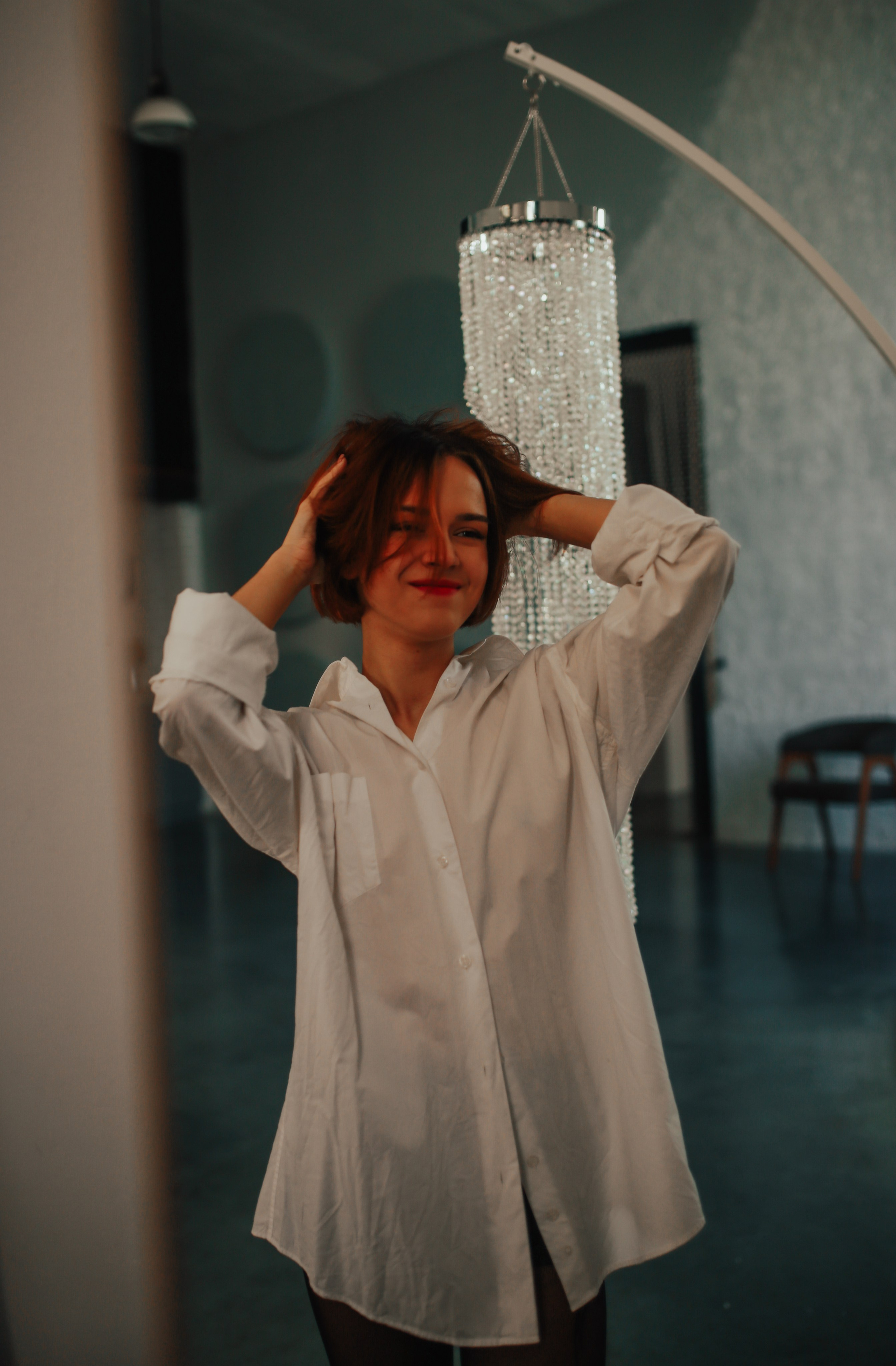 Семейный фотограф Белгородфотограф на свадьбу Белгородфотограф на крестины Белгородсемейная фотосессия Белгородфотосессия для беременных. Фотограф Анастасия Евсеева |Белгород