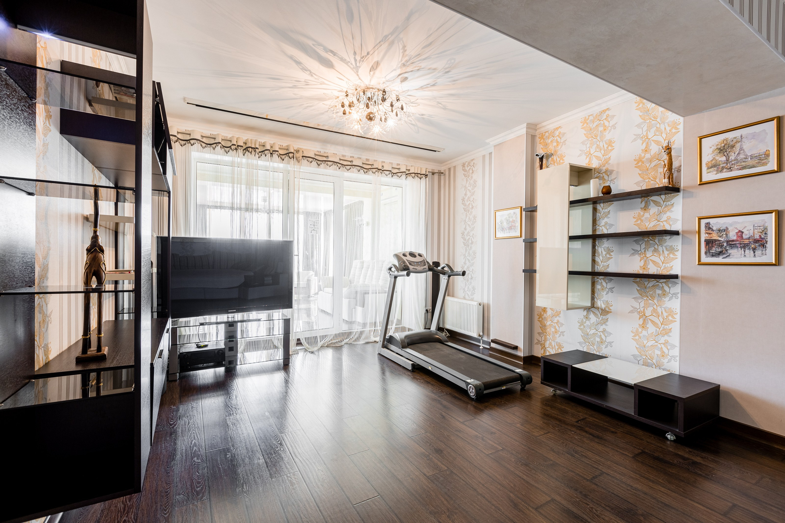 ЭЛЛИНГ КРЫМ. Семейный фотограф на крещение и венчание