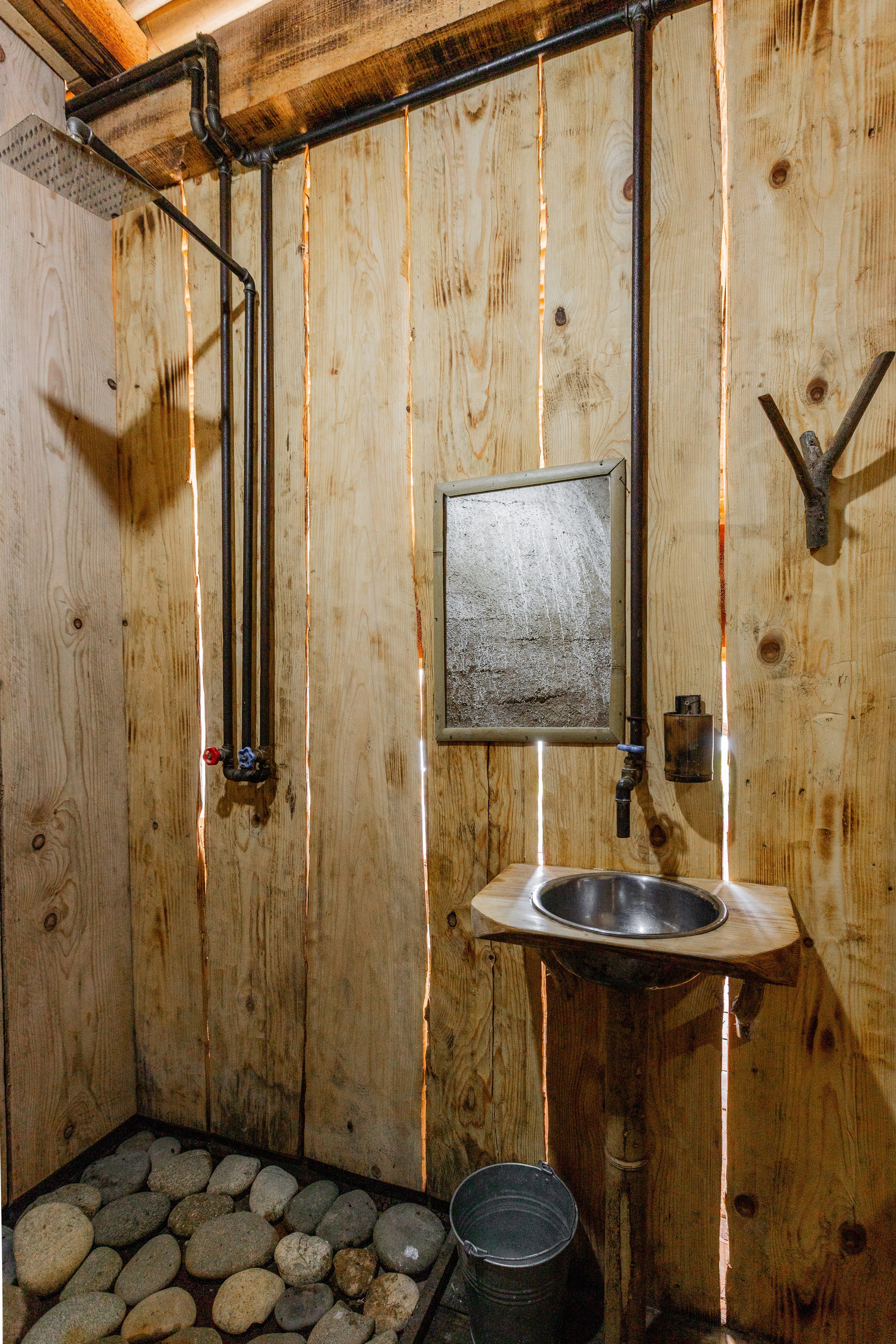 АМБАРА | МЮССЕРА. Семейный фотограф на крещение и венчание