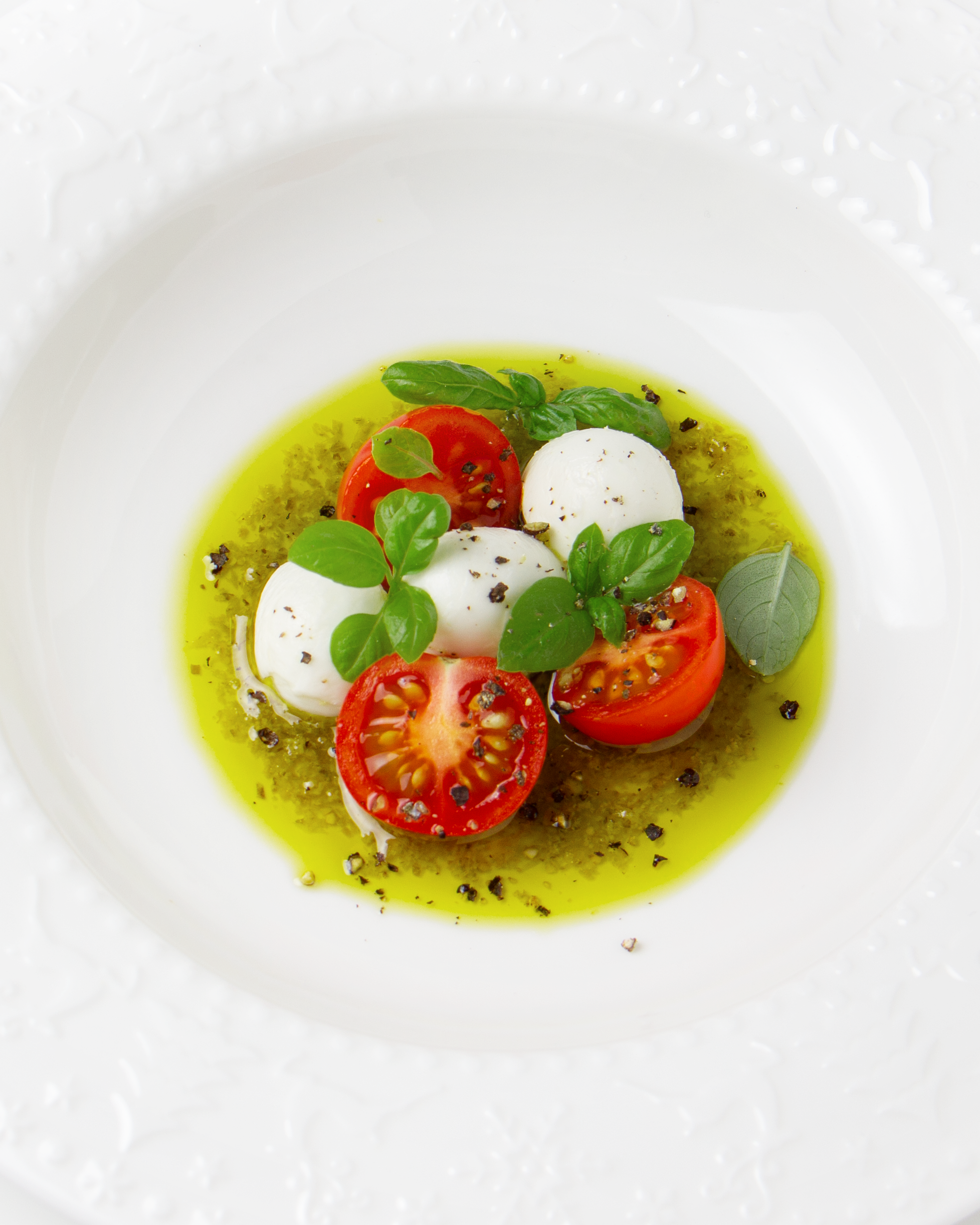 Еда. Людмила Зосина, фуд-фотограф, предметный фотограф, Санкт-Петербург