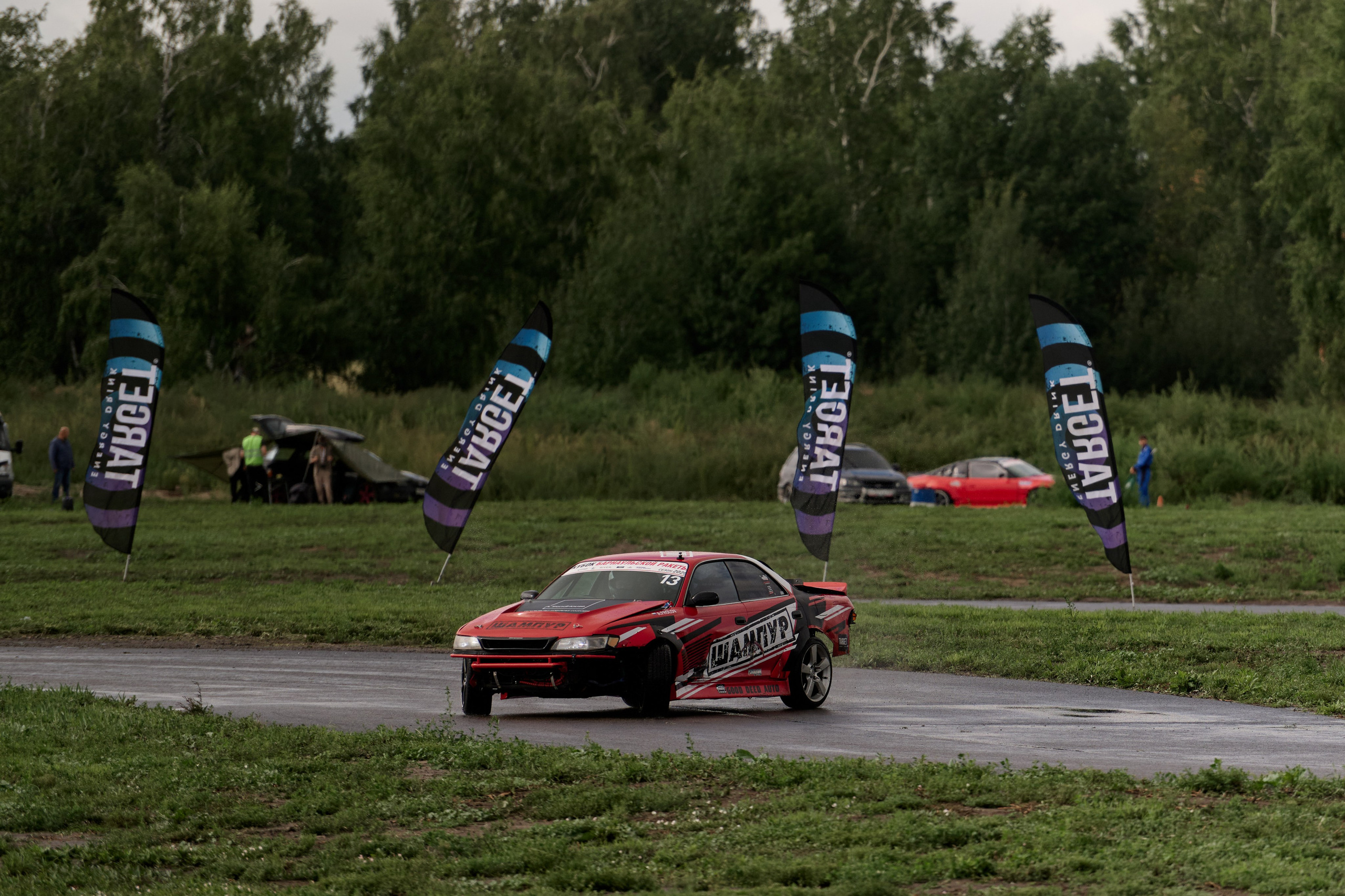 4 этап кубка Ракета 2025 год. Сергей Богомолов. Свадебный и семейный фотограф