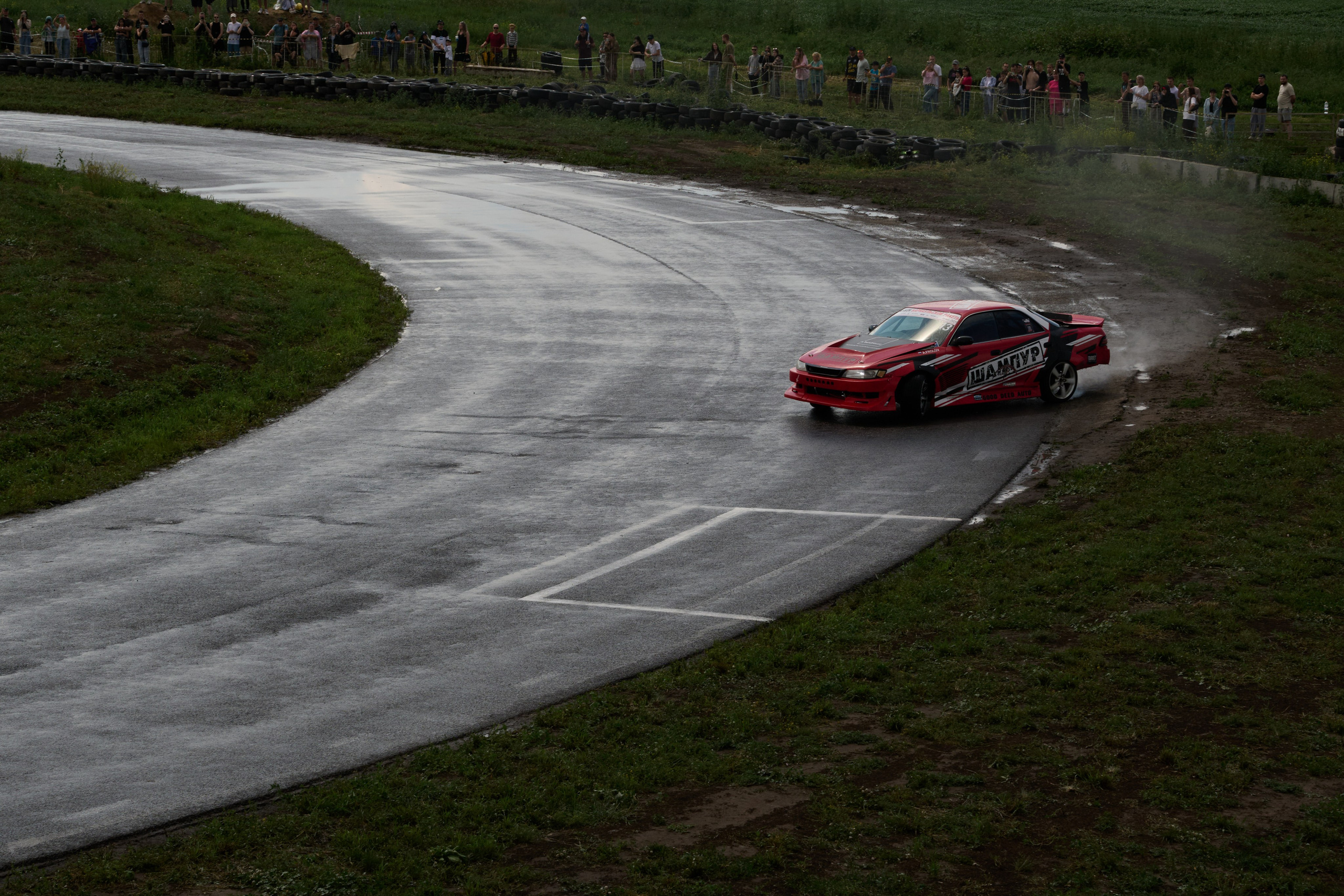 2 этап кубка Ракеты 2025 год. Сергей Богомолов. Свадебный и семейный фотограф