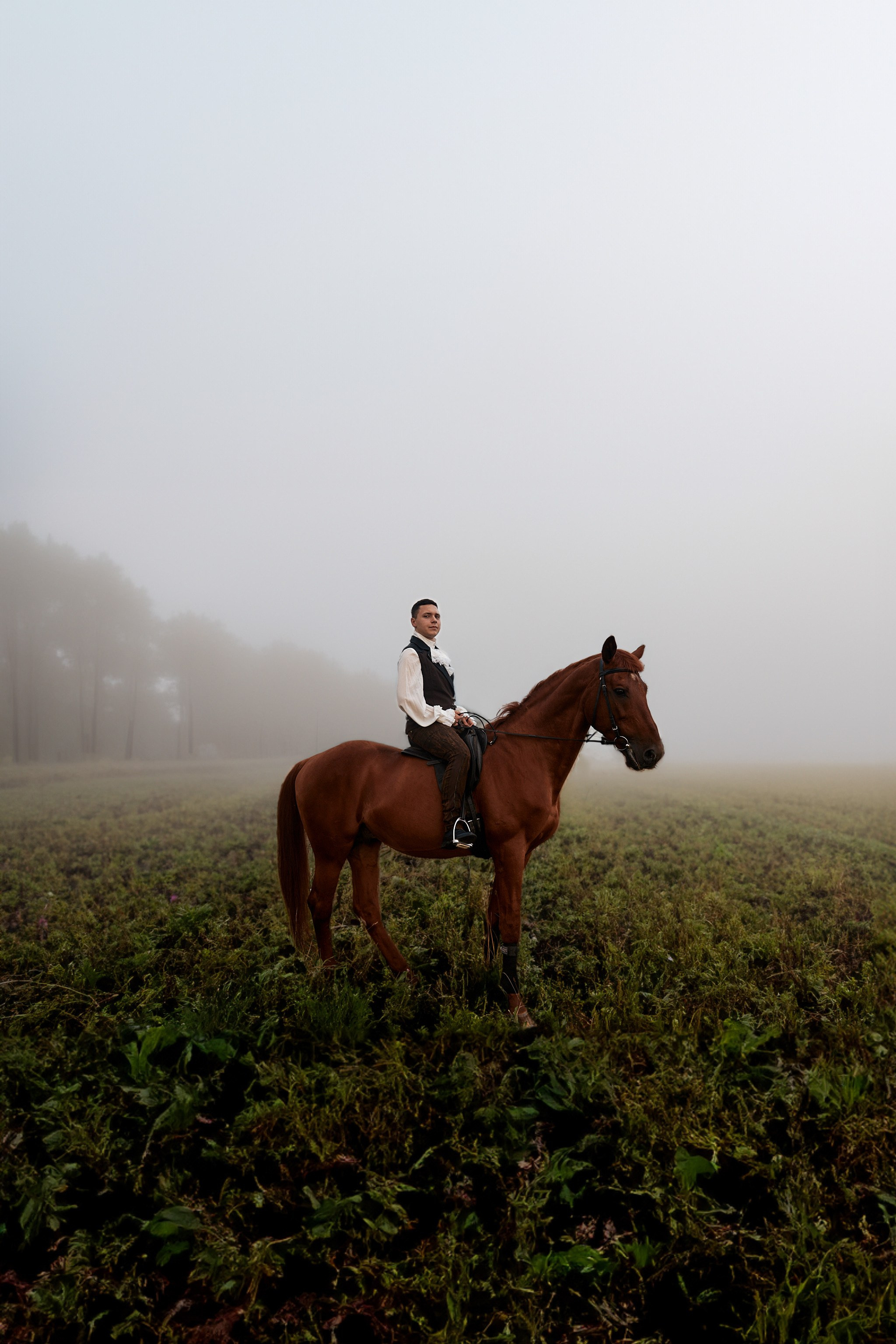 "ank фото" ; "Кочкин" ; "Кочкин Андрей" ; "свадебный фотограф"; "Фотограф Москва" ; "фотограф Зеленоград" ; "Ankphoto" ; "контент фотограф" ; "Свадьбы" ; "Венчание" ; "фотограф на венчание" ; "фотограф на крестины" ; "Крестины" ; "Церковный фотограф" ; "фотограф на мероприятие" ; "Ивент фотограф" ; "анк фото" ; "анк photo" ; "анк foto" ; "ank foto" ;