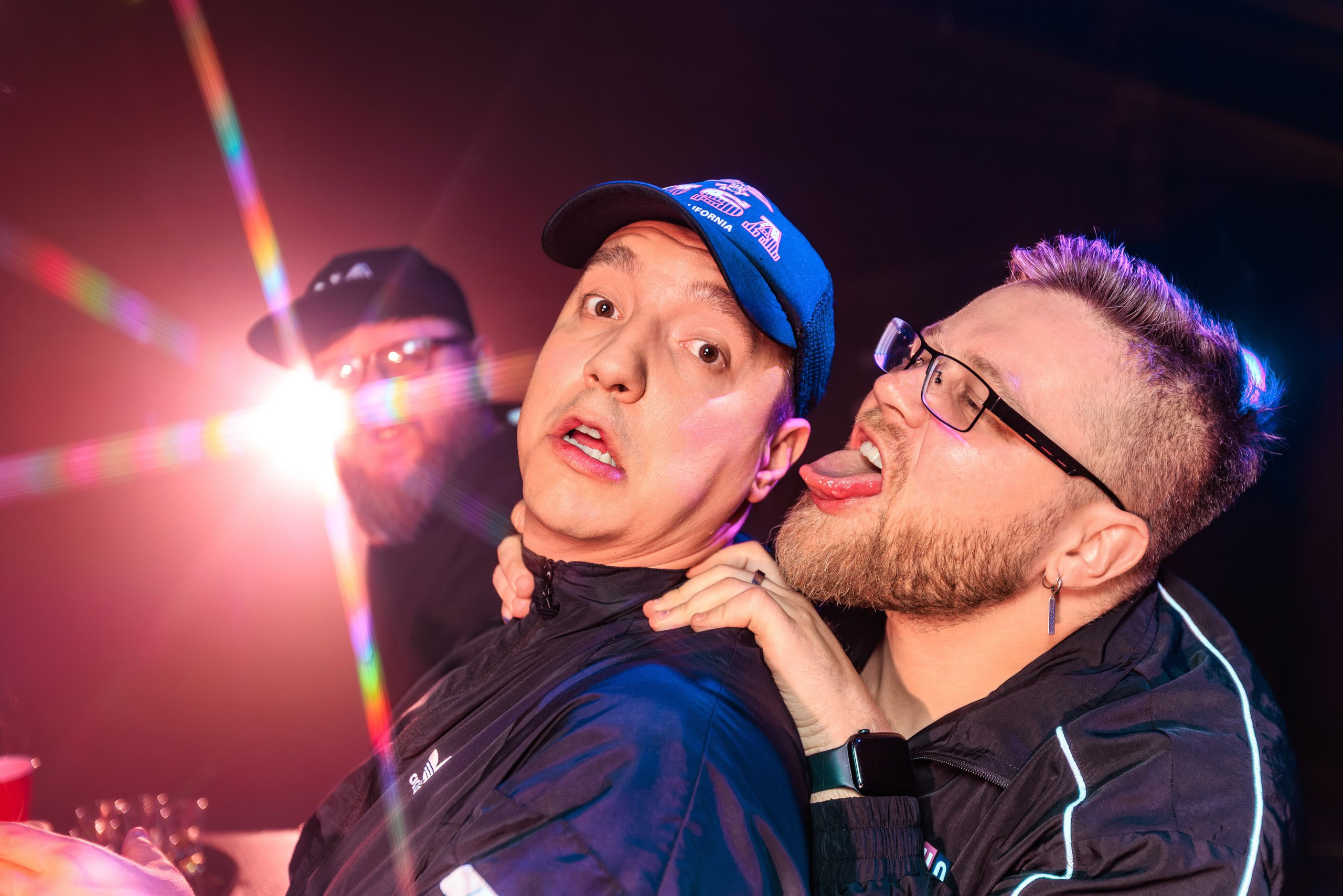 Вечно молодой. Репортажный фотограф Екатеринбург | Яркий, качественный репортаж | Концерты, клубы, репортаж, праздники, корпоративы