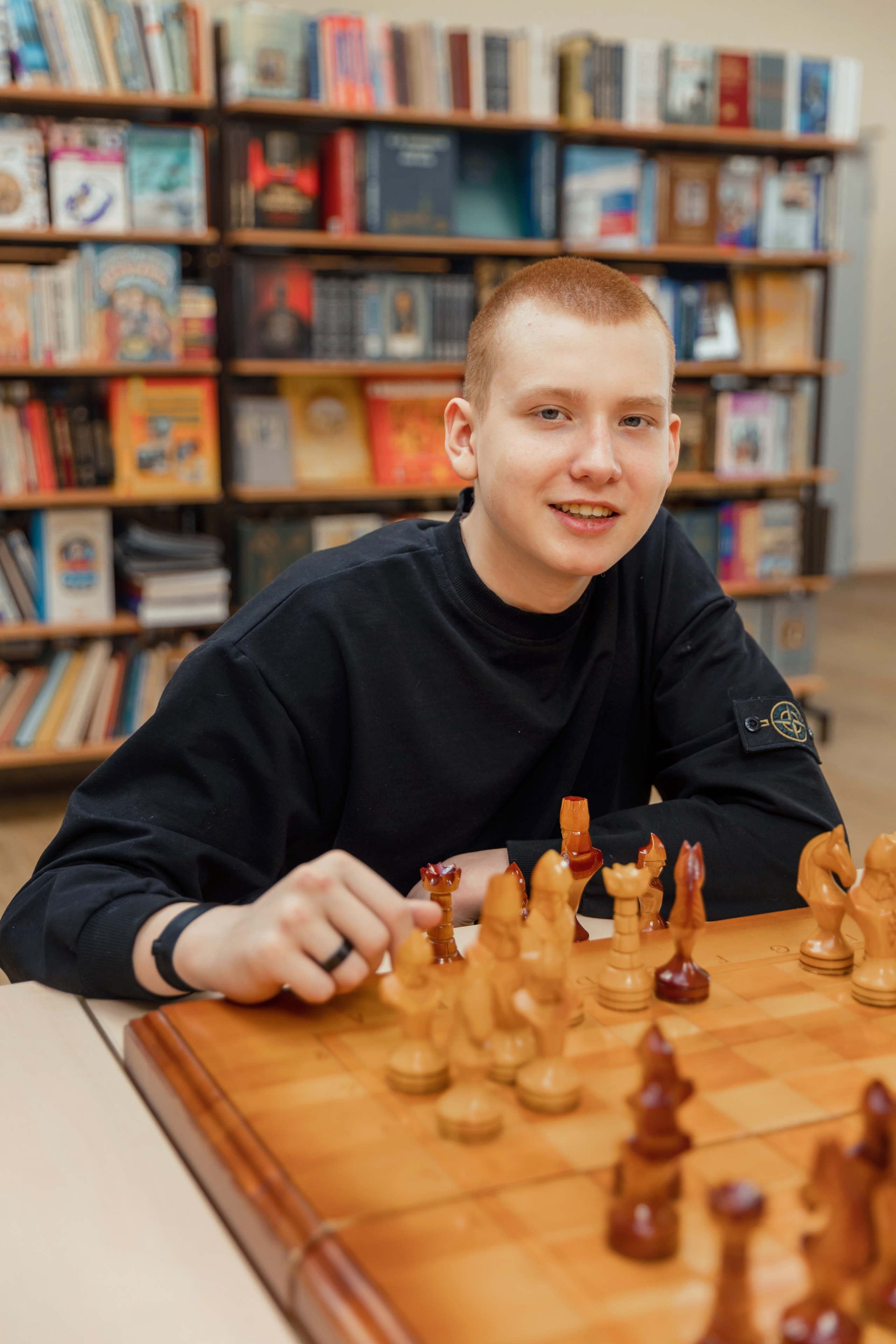 Фотографии со съёмок. Семейный, детский фотограф в Москве, Подмосковье