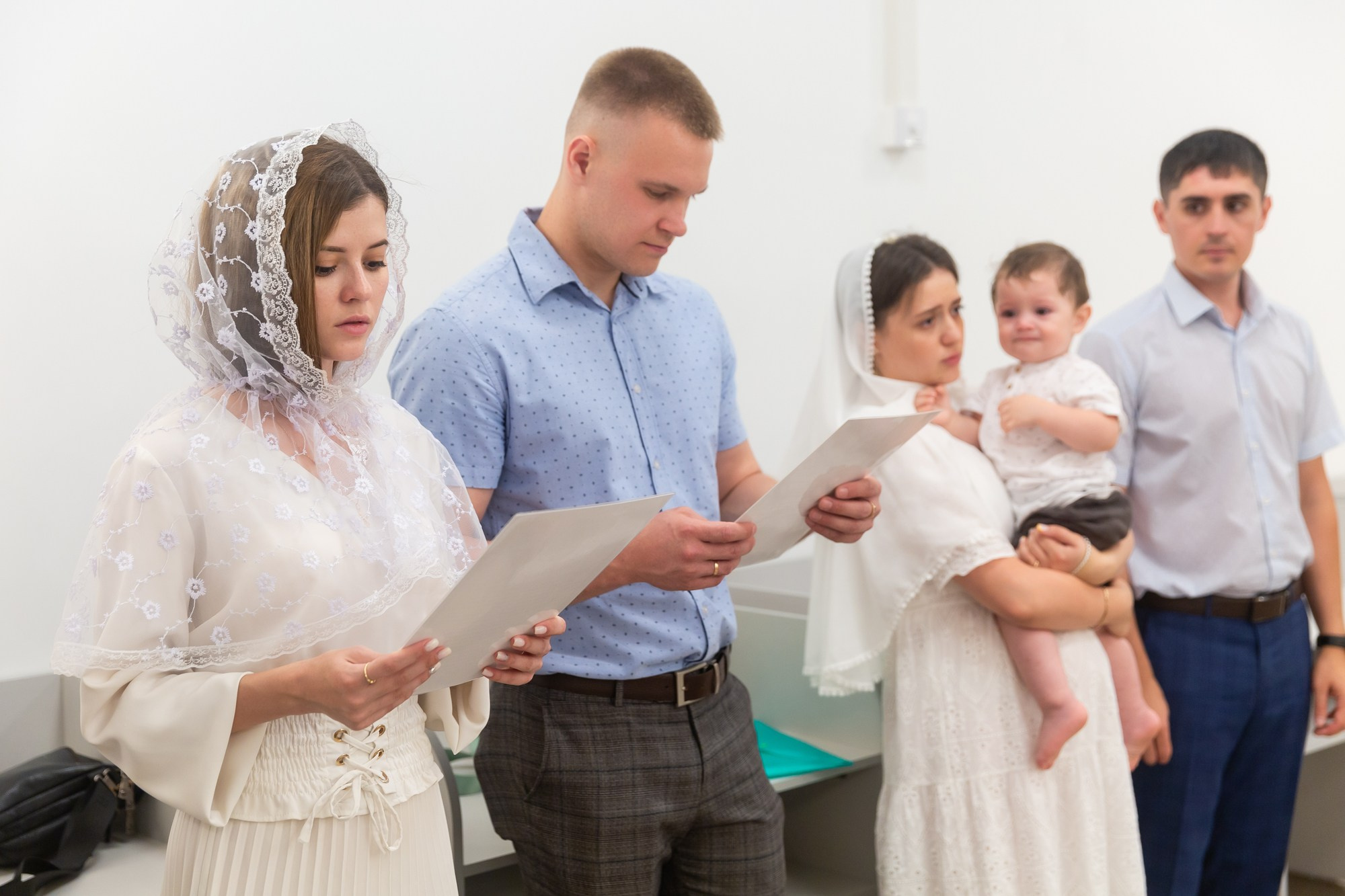 Храм Александра Невского. Фотограф в Волгограде и Волжском Наталья Фирсова