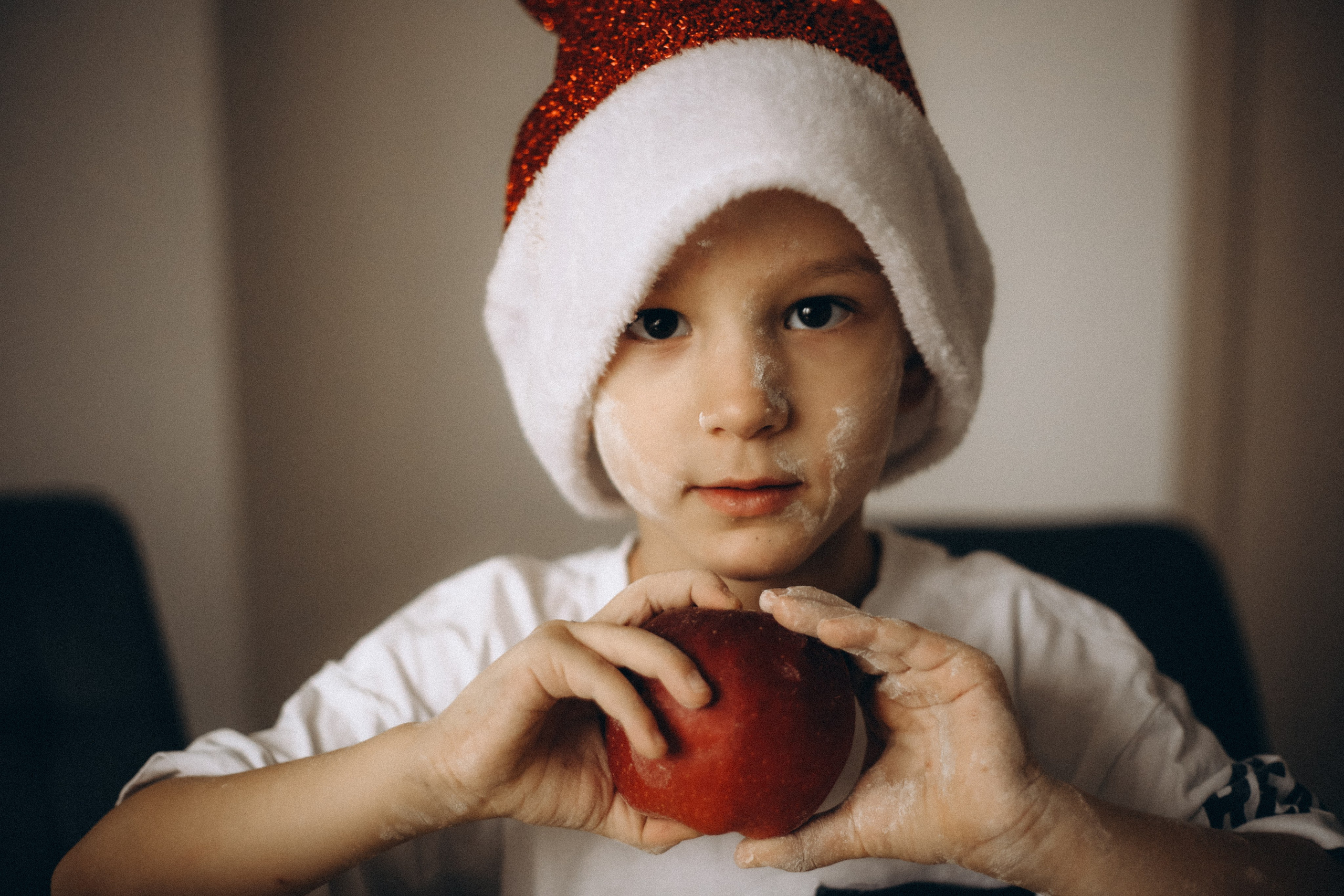 ДОМАШНИЕ СЪЁМКИ. Главная
