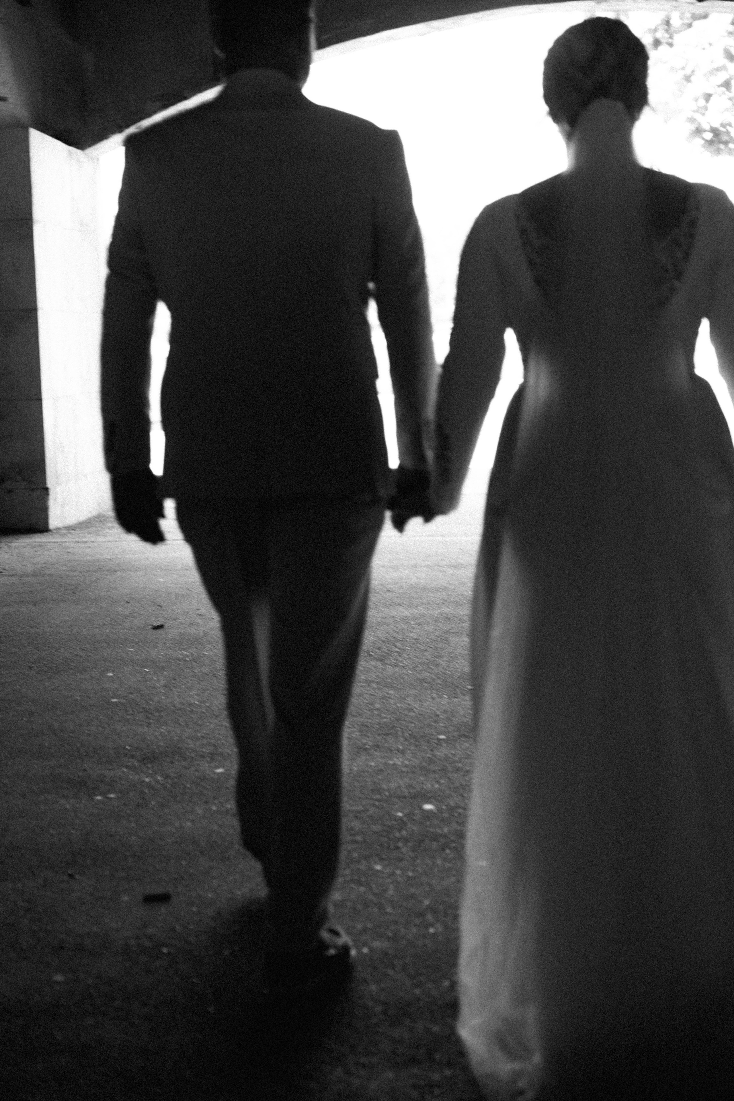 Оксана & Александр. Свадебный и портретный фотограф Соломко Диана