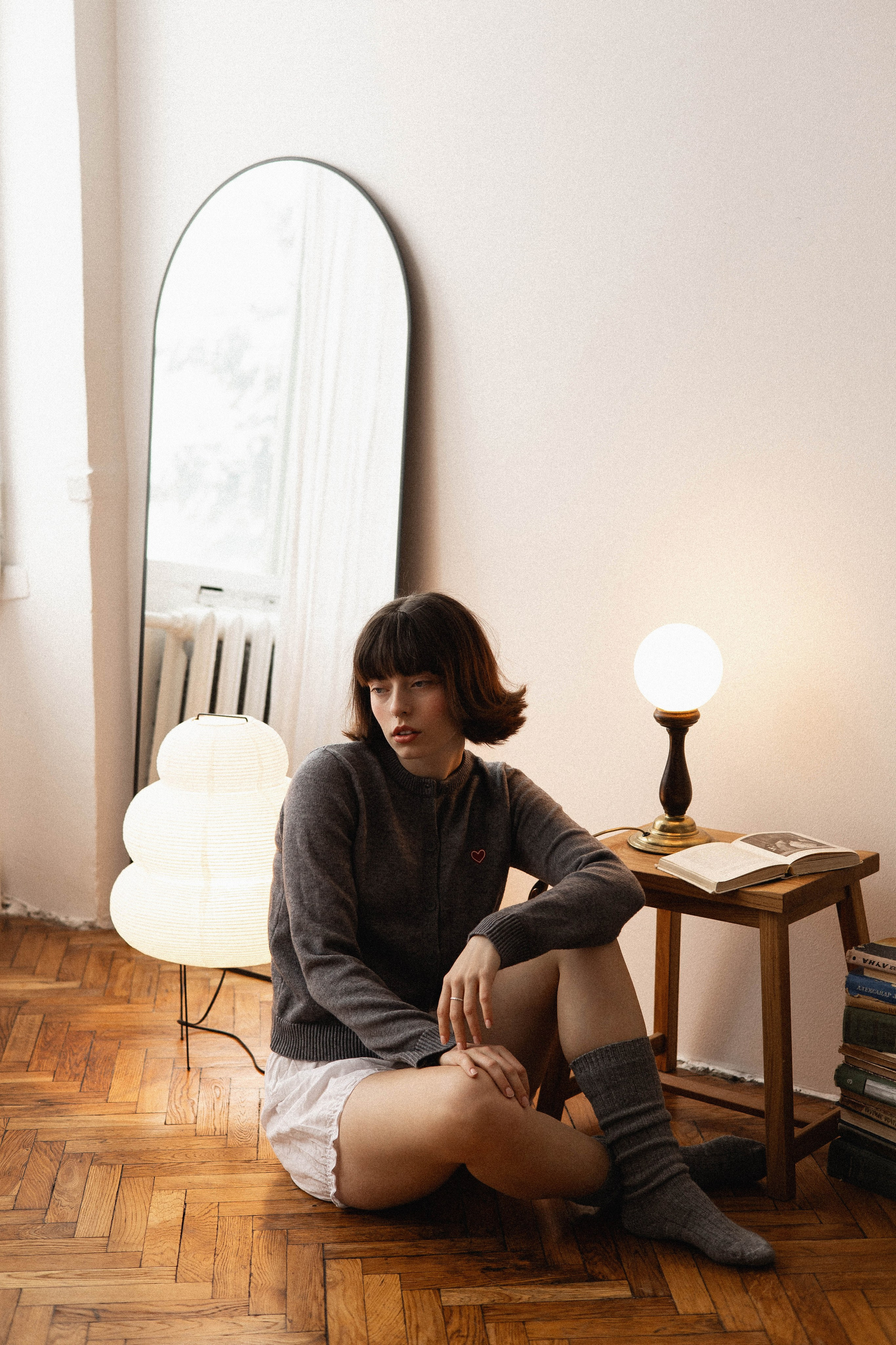 Светлана. Свадебный и портретный фотограф Соломко Диана