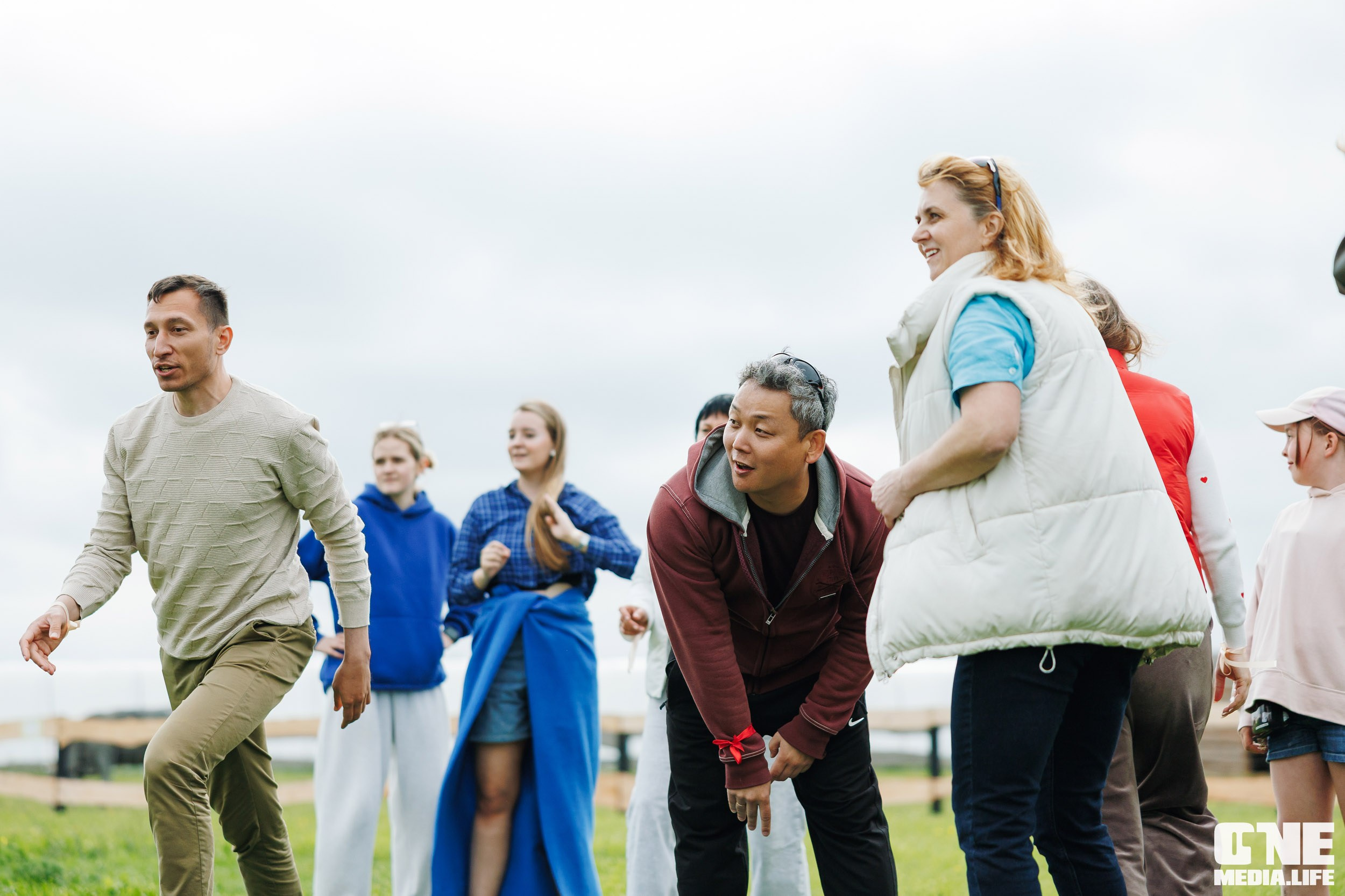 Фоторепортаж с форума «Мой бизнес. Сила в окружении». One Media Life: фоторепортажи, фотоотчеты с мероприятий и заведений