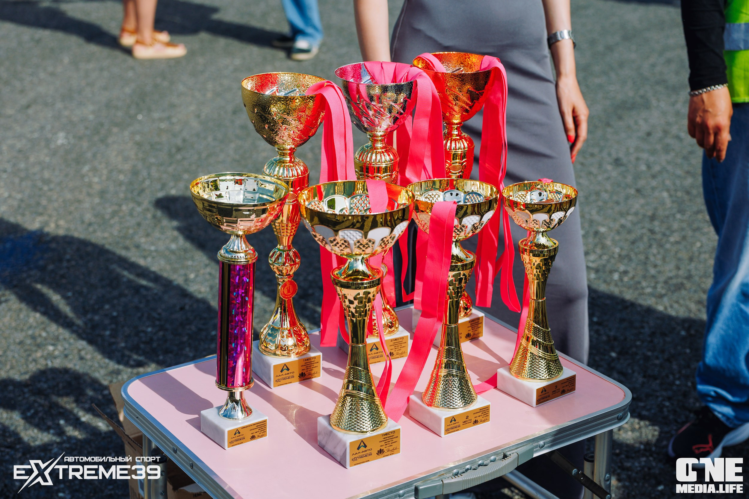 II этап Лал Авто Дрифт. Кубок Шамбалы. One Media Life: фоторепортажи, фотоотчеты с мероприятий и заведений