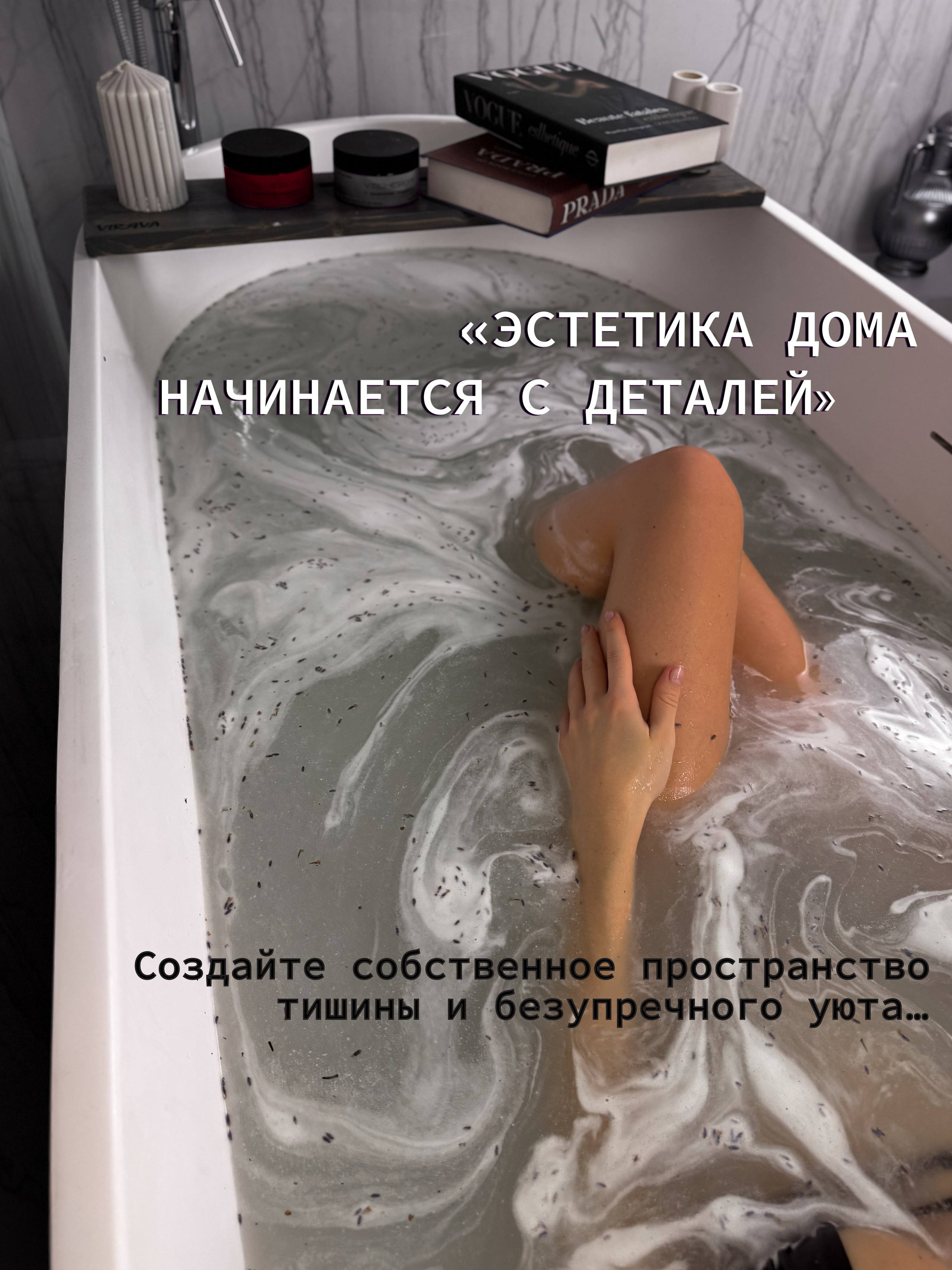 Инфографика. Графический дизайнер с внедрением нейросетей