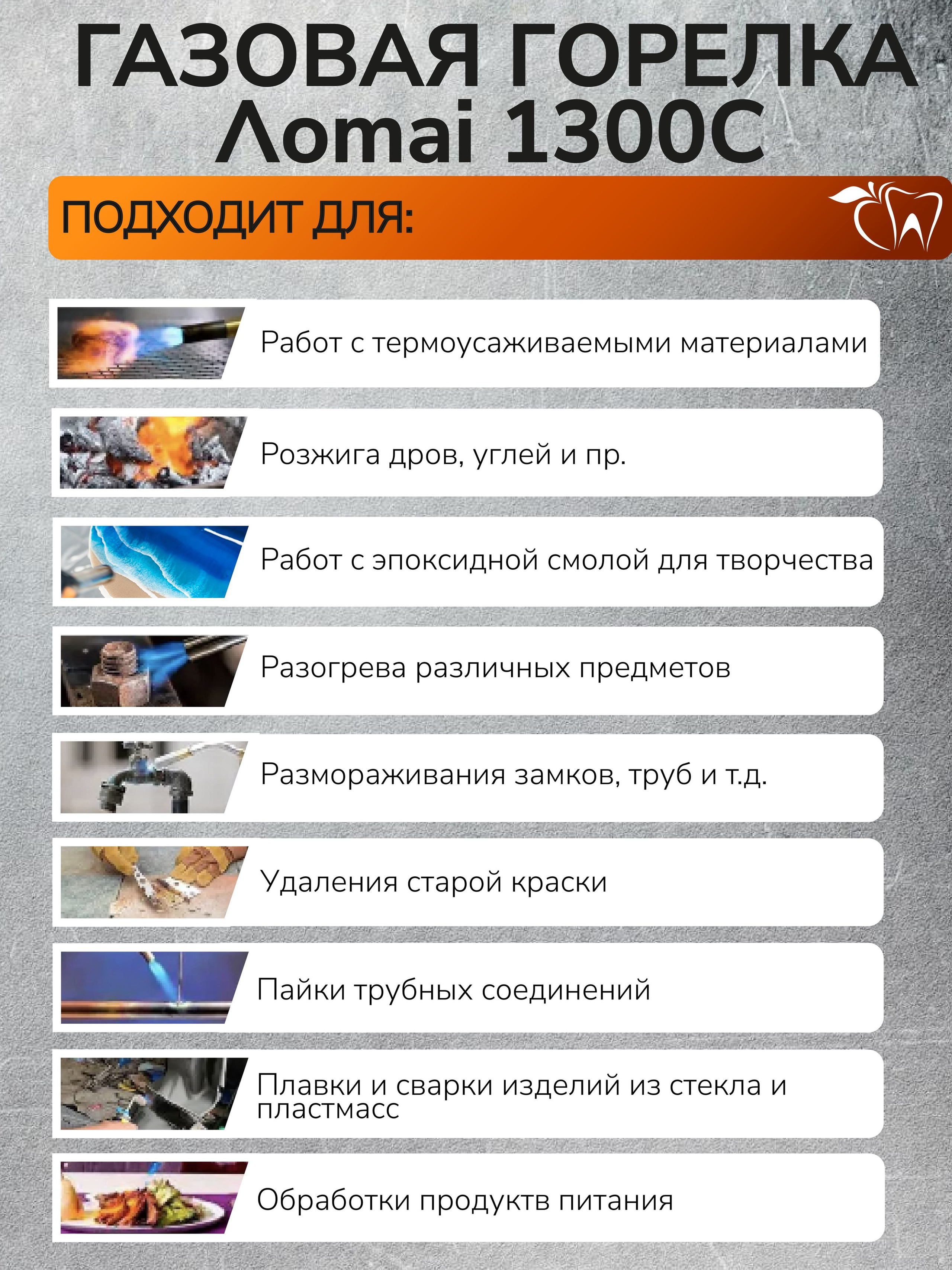 Инфографика. Графический дизайнер с внедрением нейросетей