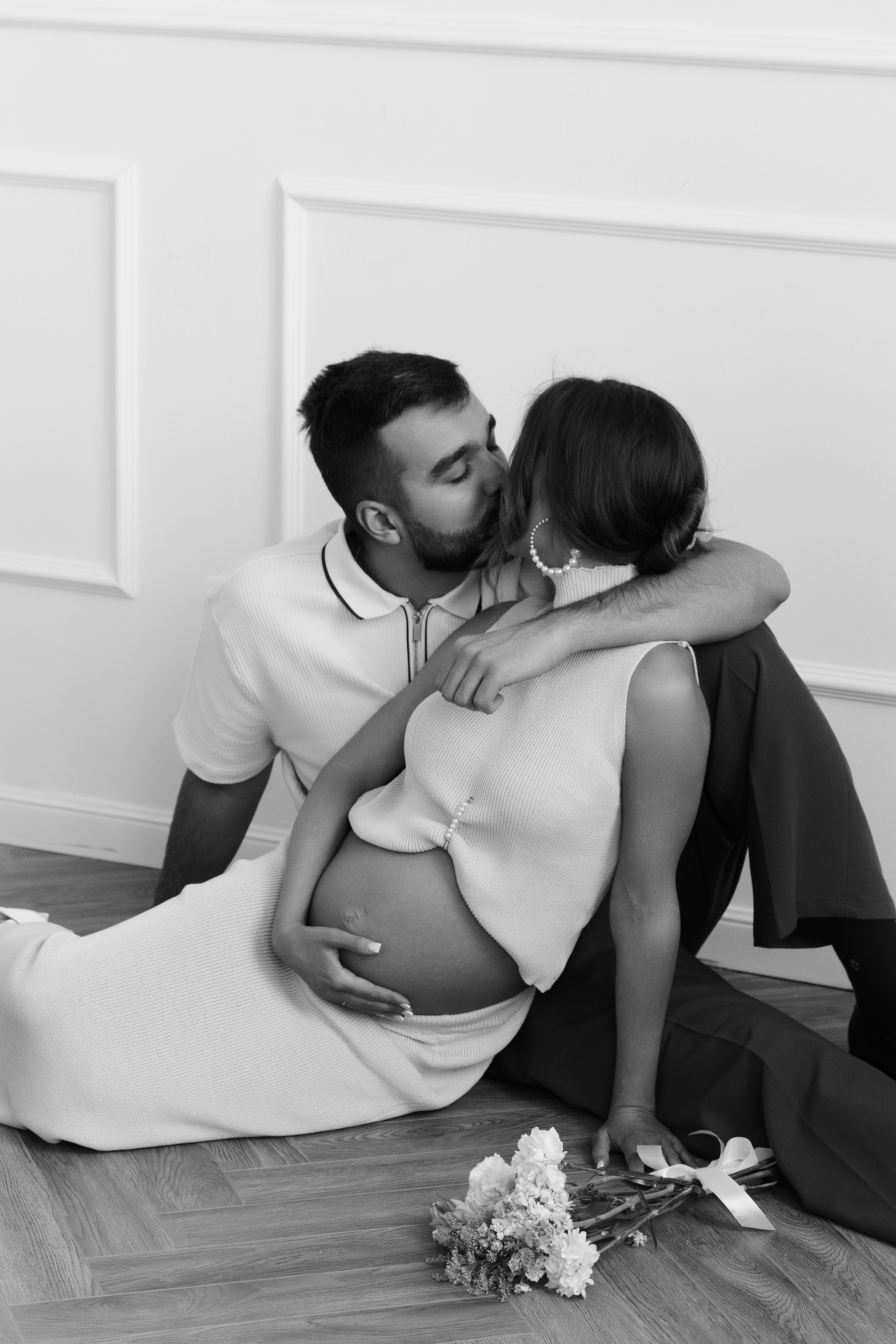 Екатерина & Влад