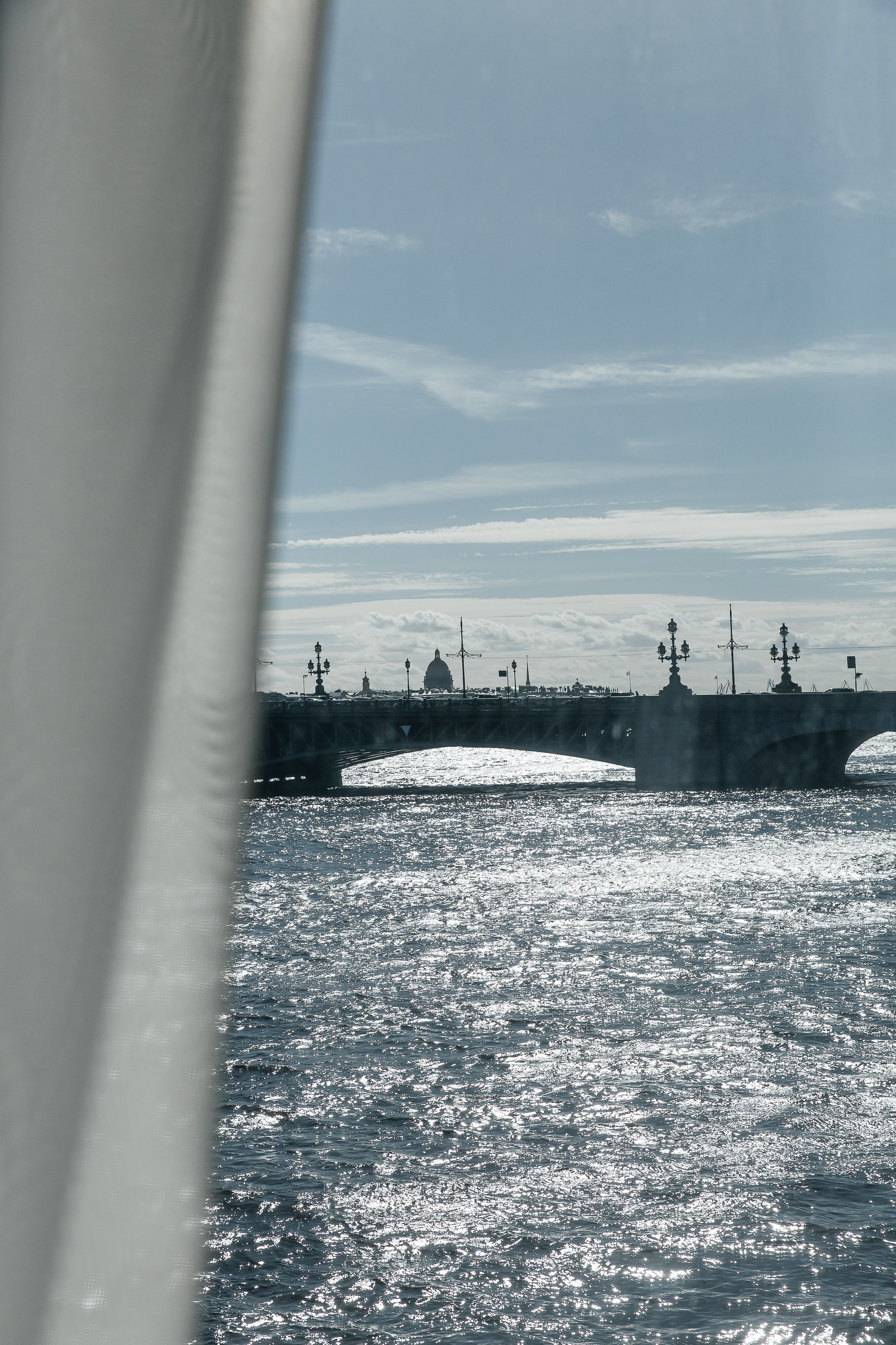 Благодать 2024. Семейный и портретный фотограф в Санкт-Петербурге Ольга Станкова