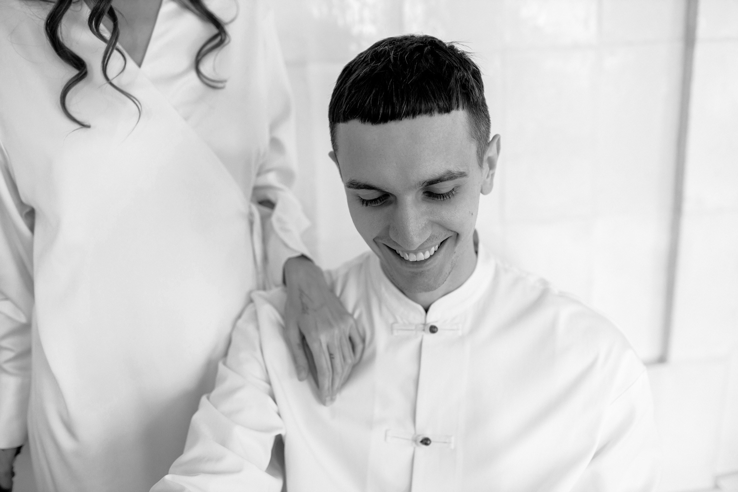 Фотограф Аня Безяева