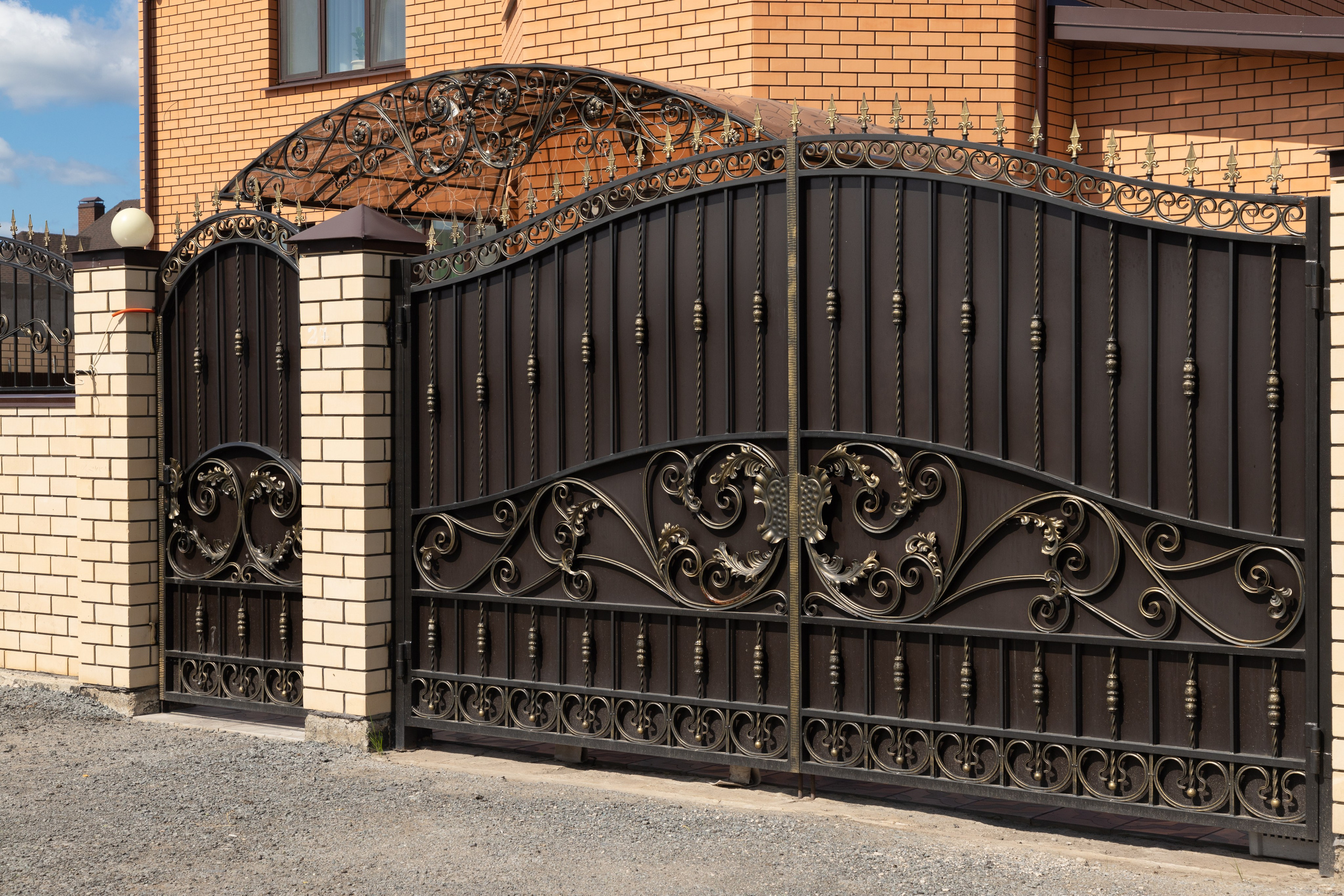 Зубарево Хиллс. Фотограф Денис Лесковский (Тюмень)