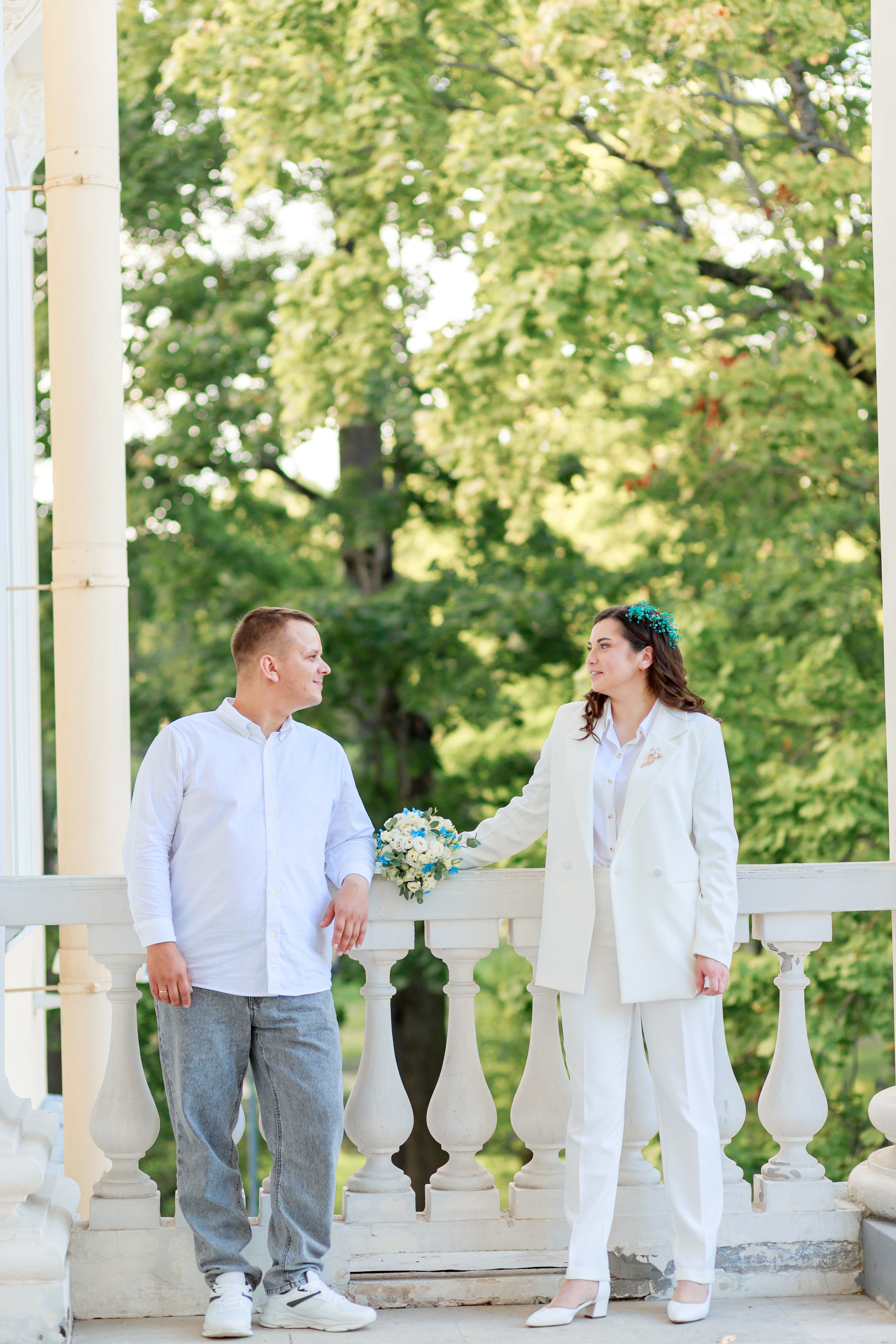 СВАДЬБА ЕКАТЕРИНА И АЛЕКСЕЙ. Семейный Фотограф в Санкт-Петербурге Пушкин Анастасия Дьяконенкова