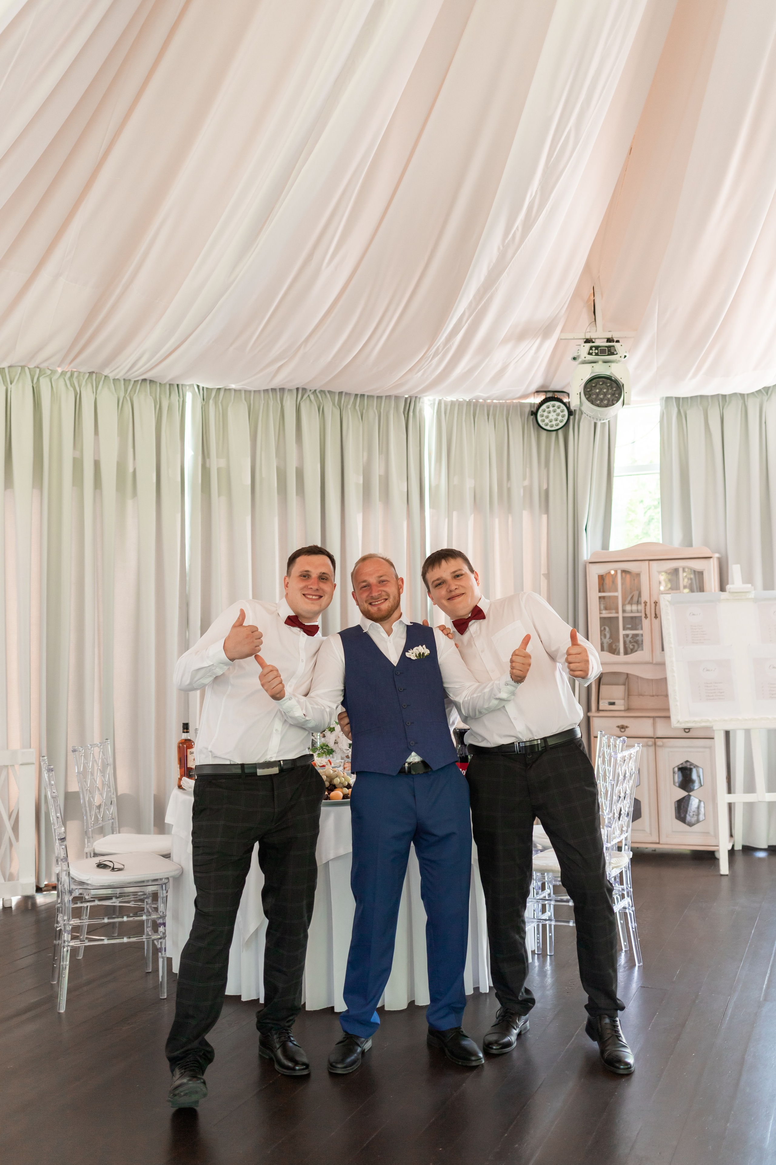 НАТАЛЬЯ И СЕРГЕЙ. Семейный Фотограф в Санкт-Петербурге Пушкин Анастасия Дьяконенкова