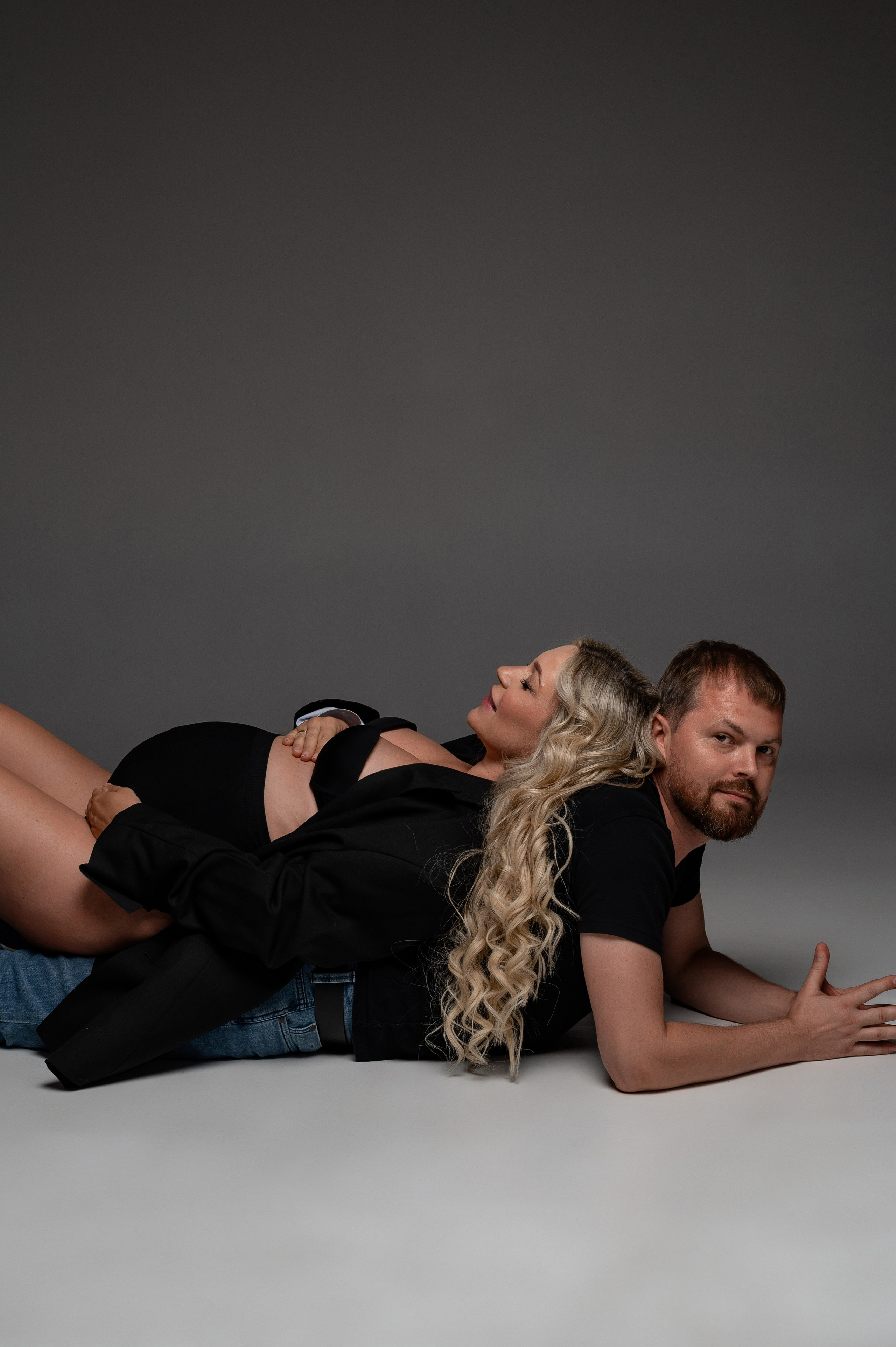 Юля Романова. Фотограф Татьяна Иванчикова