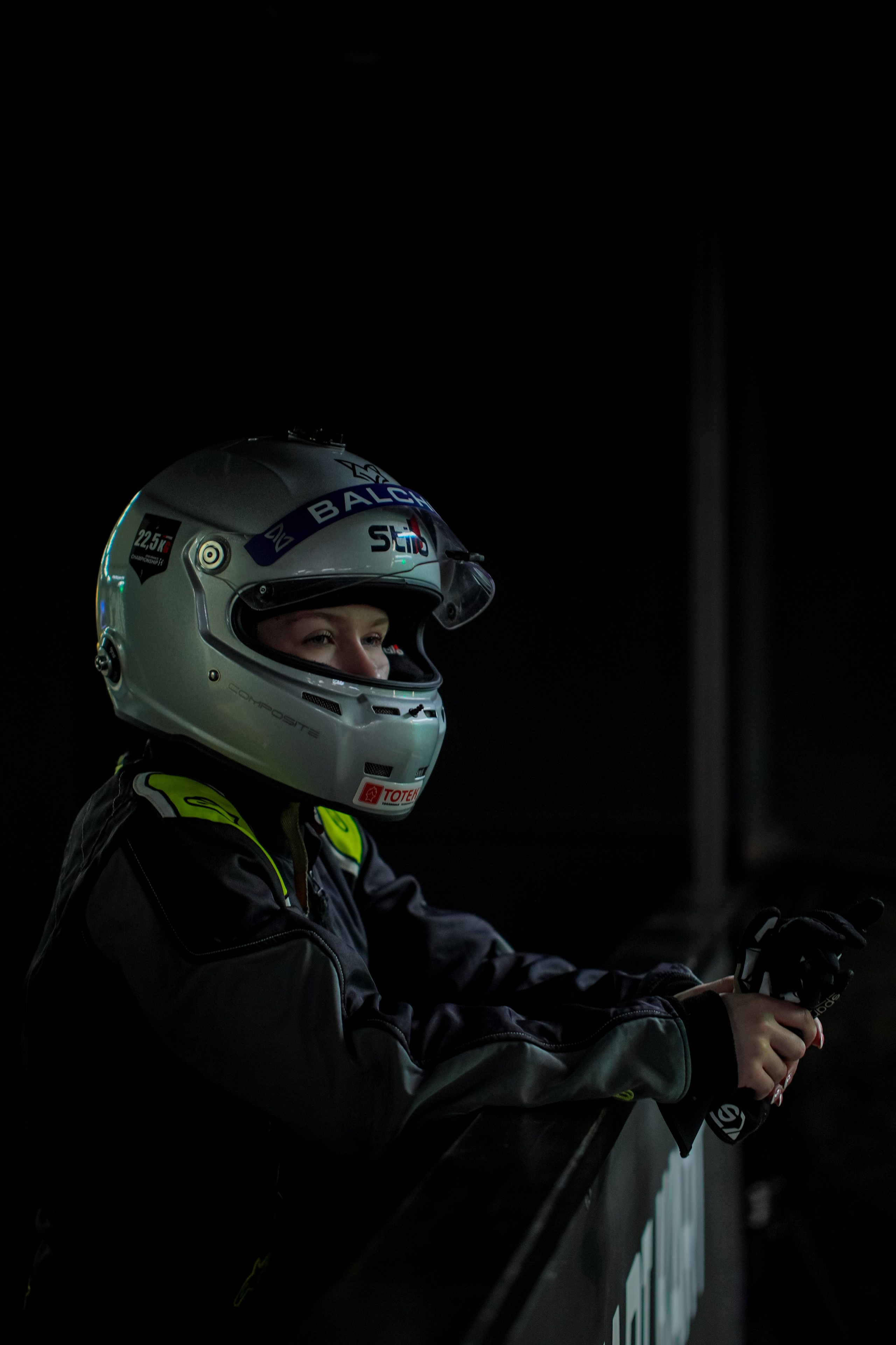 Спортивные соревнования. Главная